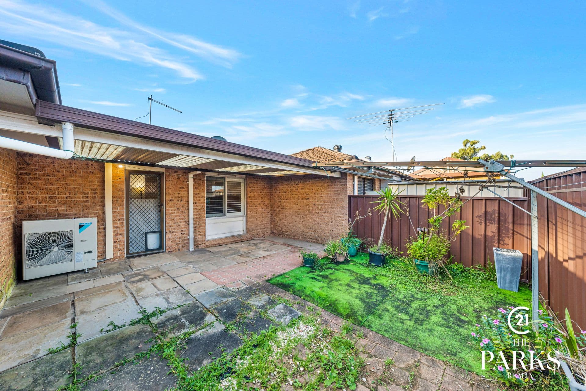 19/26 Turquoise Crescent, Bossley Park, NSW, 2176, Bossley Park - Thumbnail 6