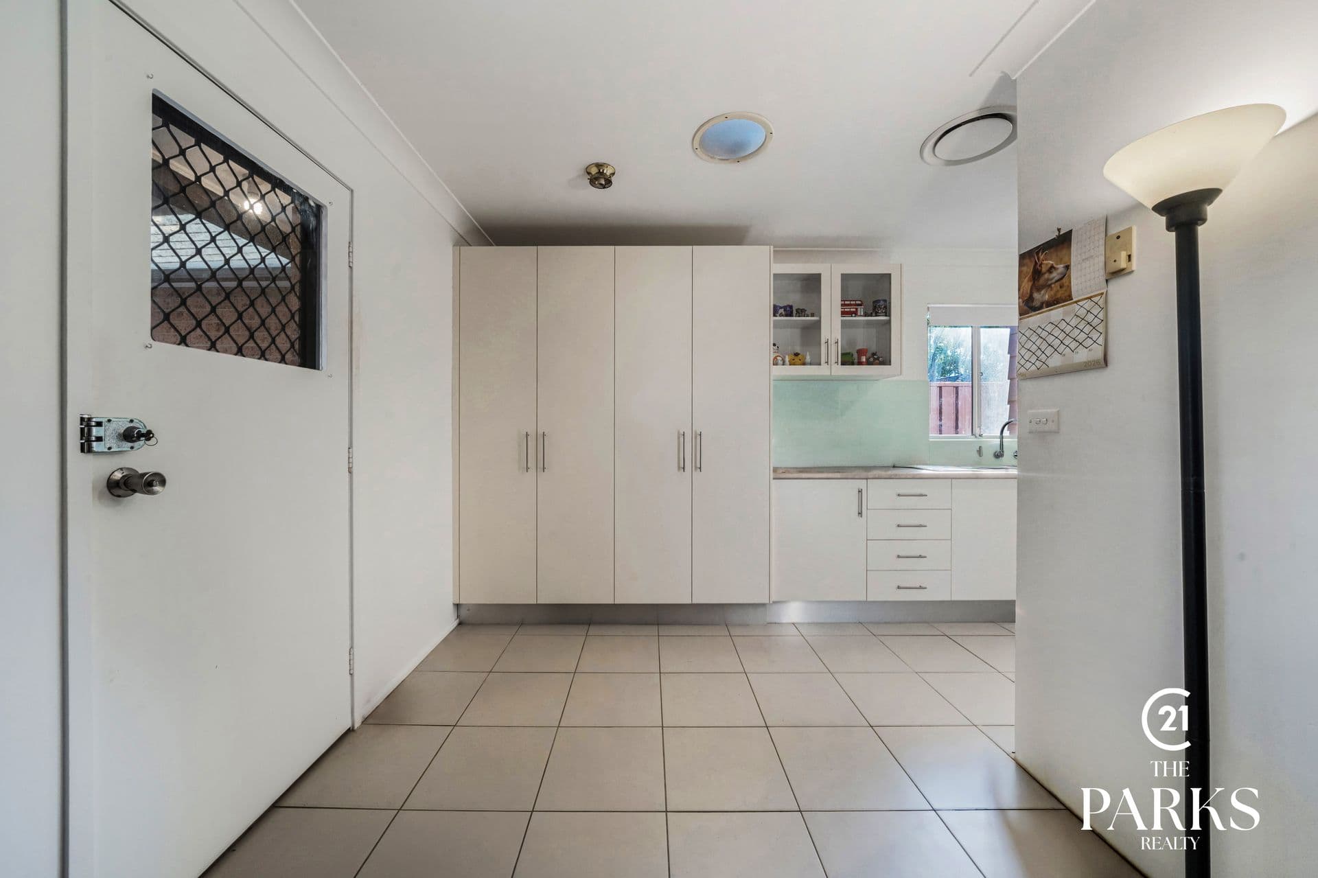 19/26 Turquoise Crescent, Bossley Park, NSW, 2176, Bossley Park - Thumbnail 4