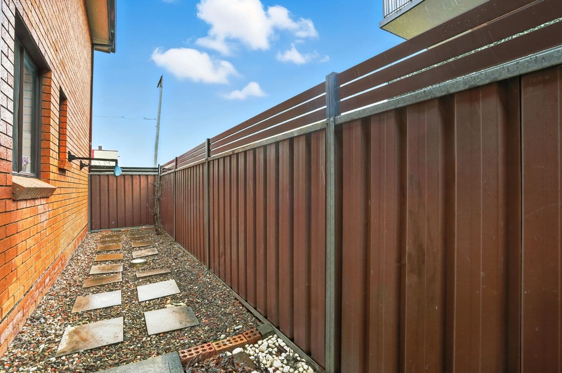 1/13 Preston Street, Jamisontown, NSW, 2750, Jamisontown - Thumbnail 6