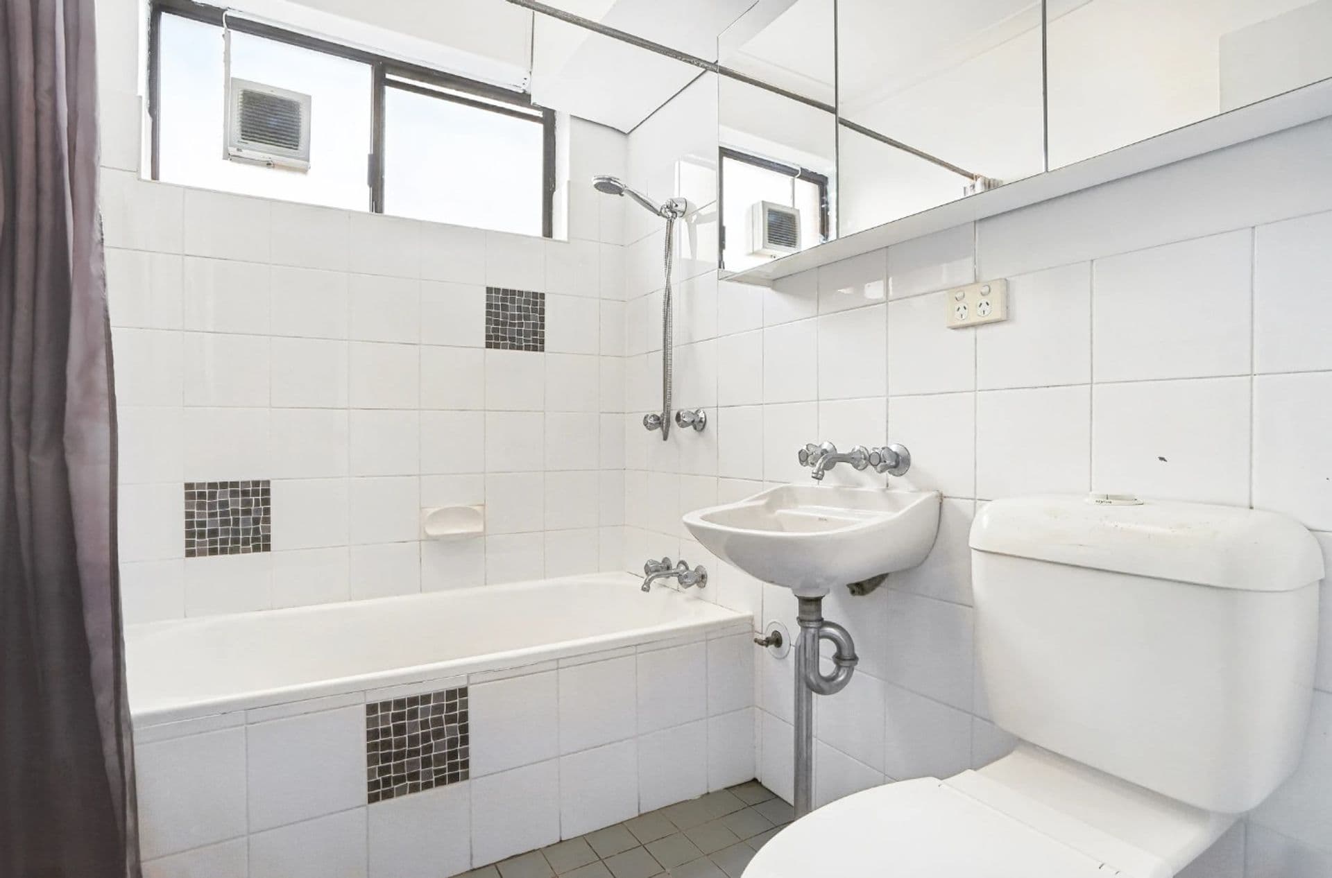 1/13 Preston Street, Jamisontown, NSW, 2750, Jamisontown - Thumbnail 5