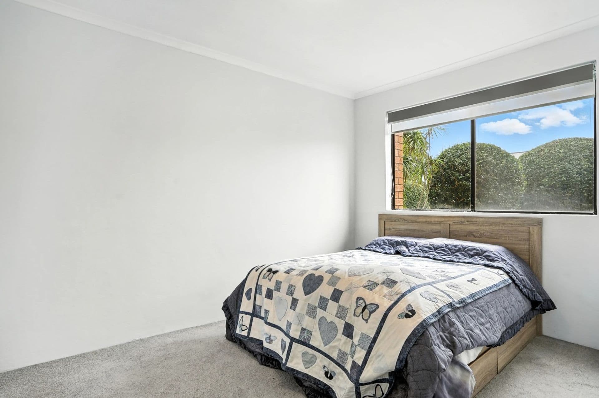 1/13 Preston Street, Jamisontown, NSW, 2750, Jamisontown - Thumbnail 3