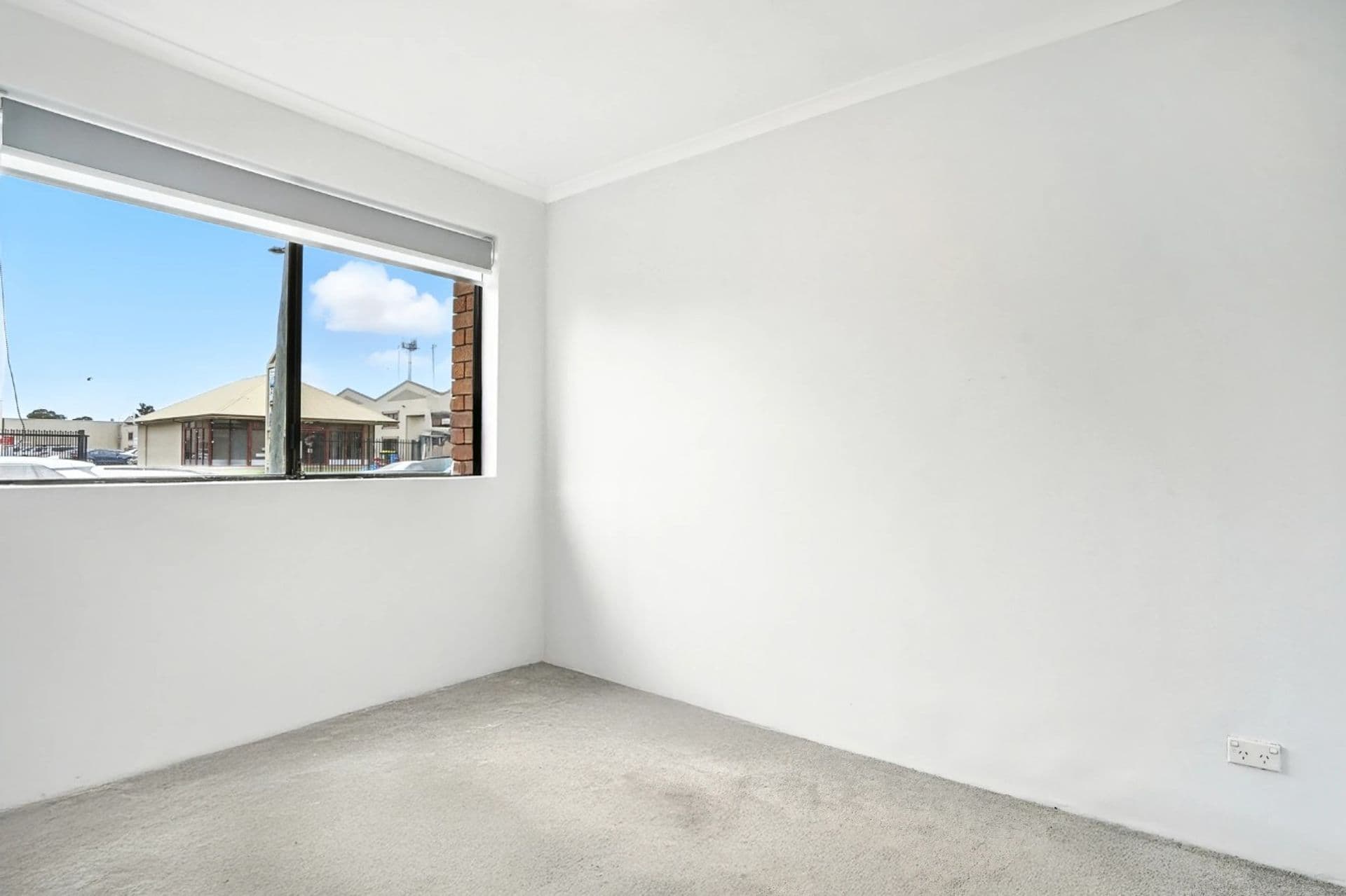 1/13 Preston Street, Jamisontown, NSW, 2750, Jamisontown - Thumbnail 4