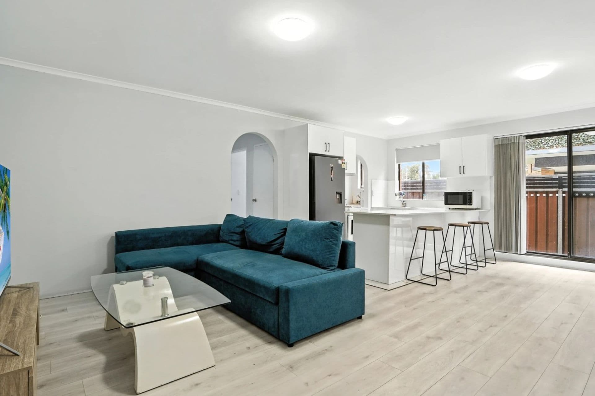 1/13 Preston Street, Jamisontown, NSW, 2750, Jamisontown - Thumbnail 2