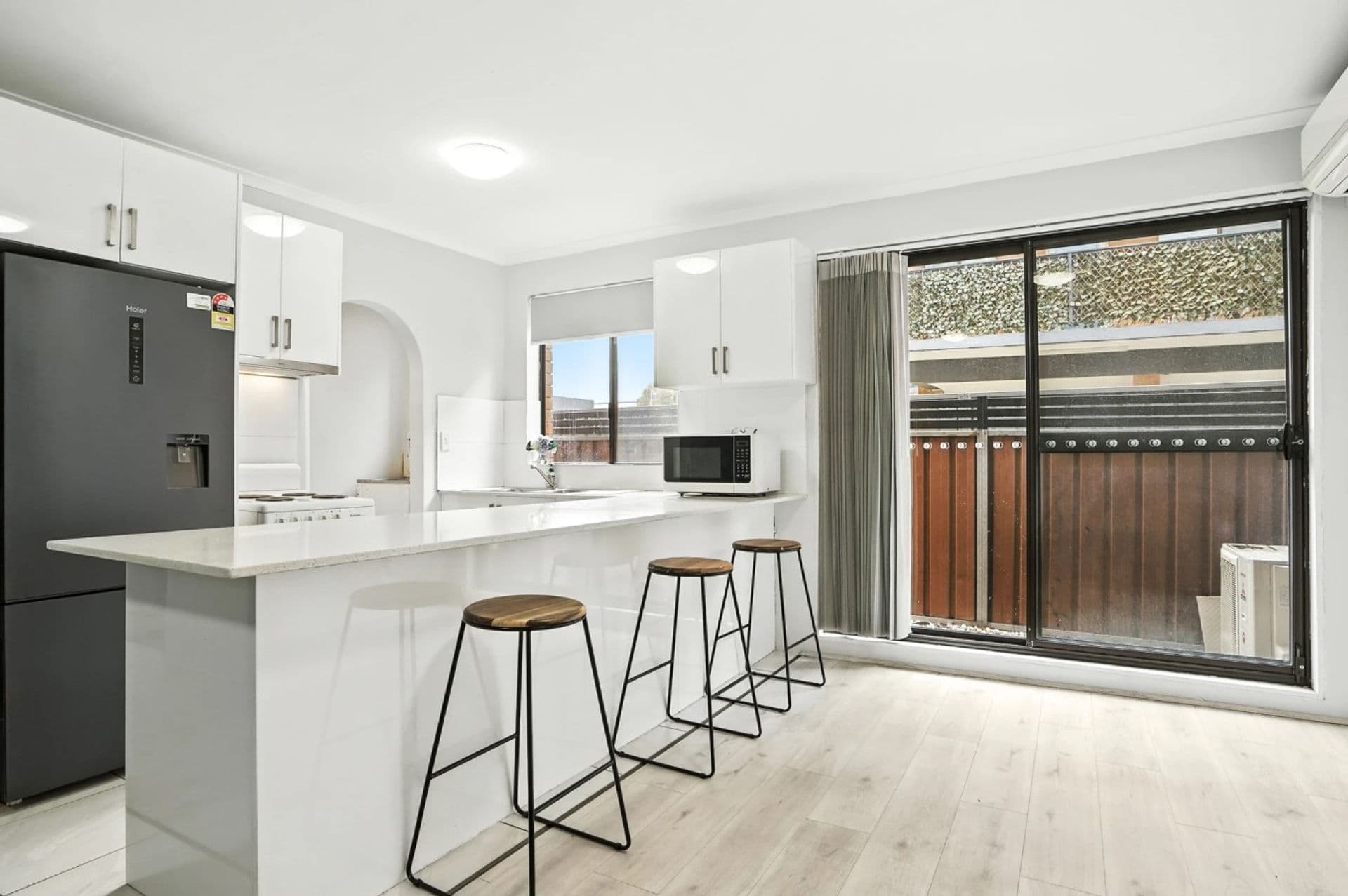 1/13 Preston Street, Jamisontown, NSW, 2750, Jamisontown - Image 1