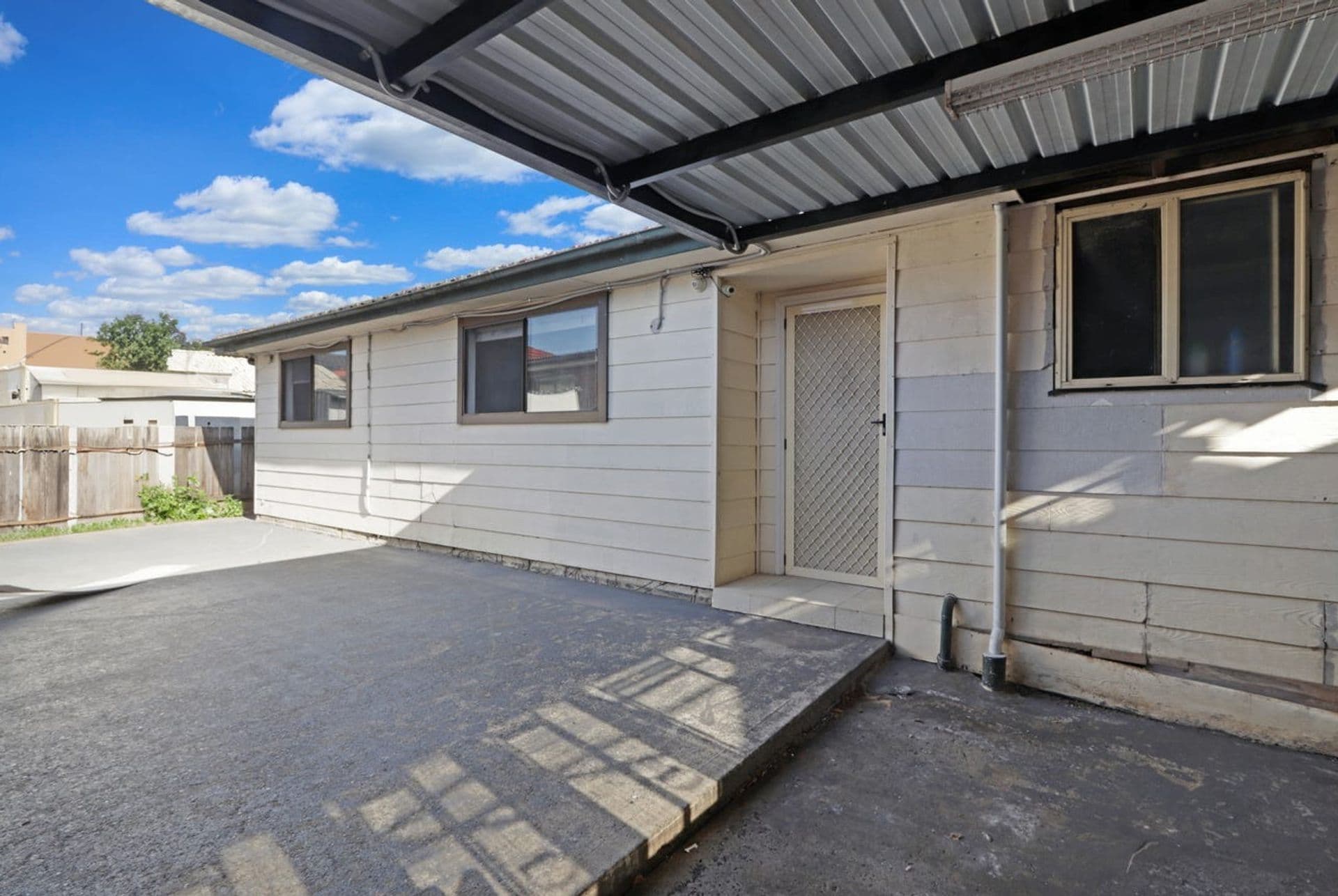 139a Neville Street, Smithfield, NSW, 2164, Smithfield - Image 1
