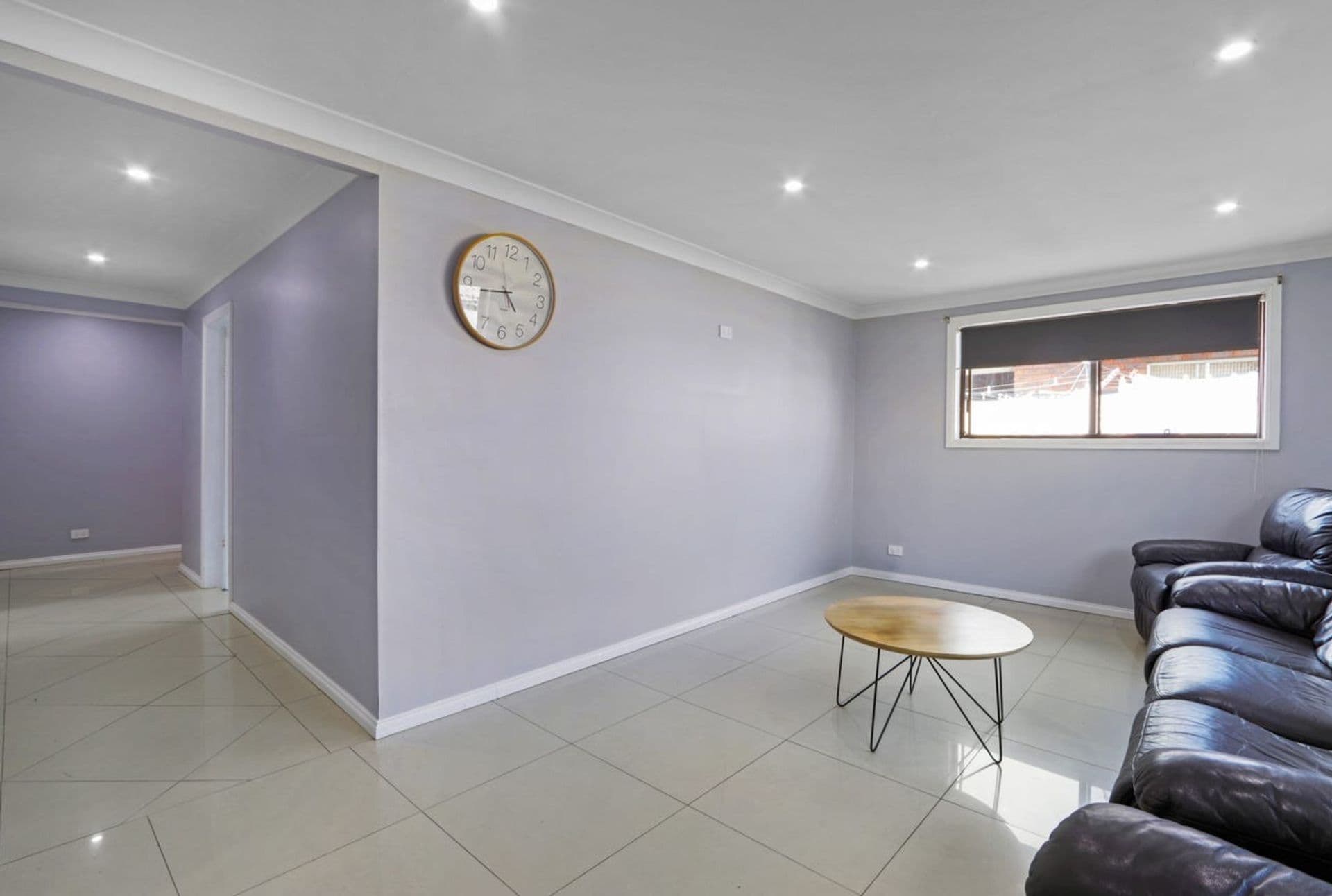 139a Neville Street, Smithfield, NSW, 2164, Smithfield - Thumbnail 3