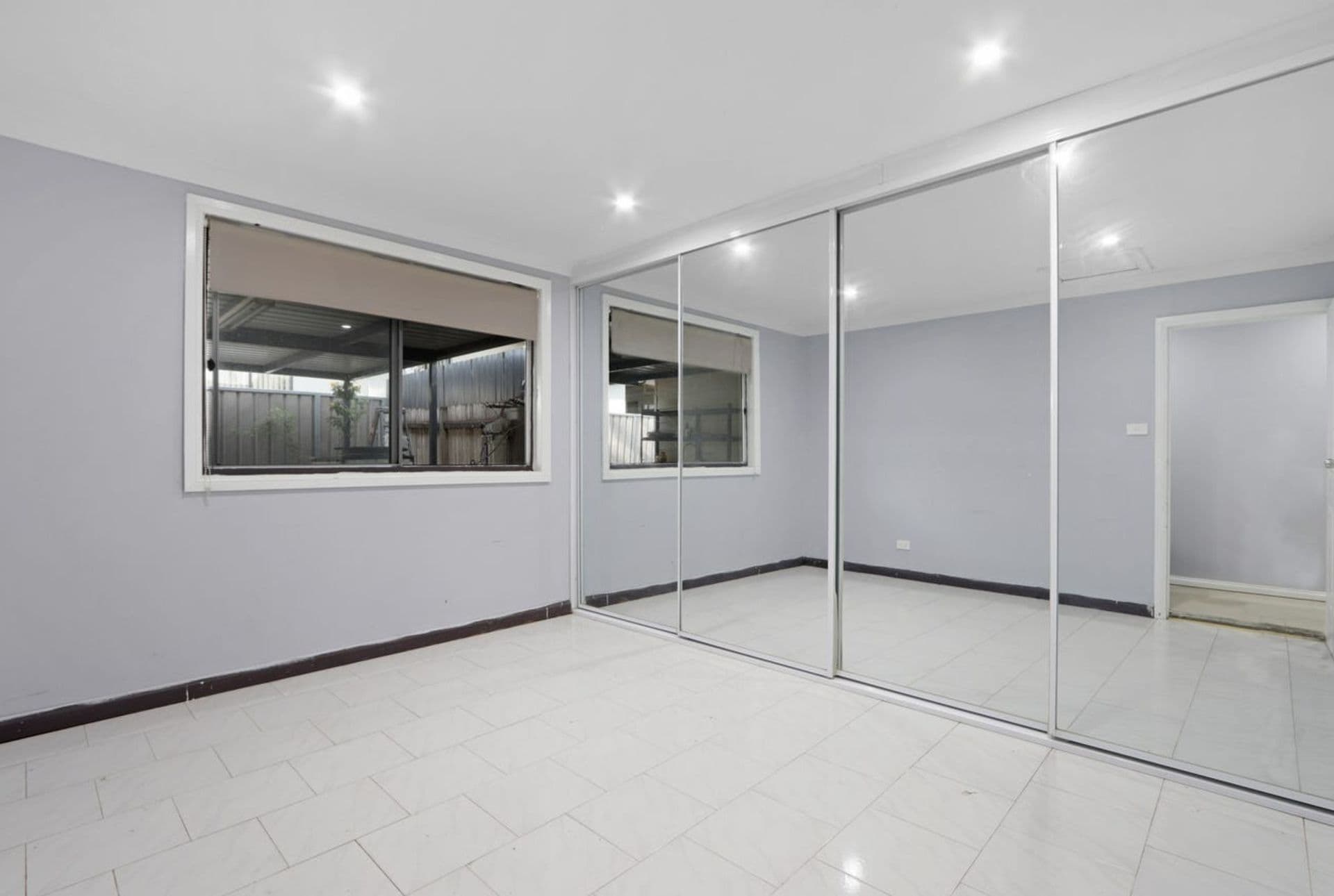 139a Neville Street, Smithfield, NSW, 2164, Smithfield - Thumbnail 4