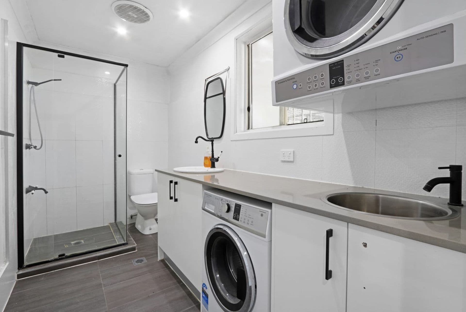 139a Neville Street, Smithfield, NSW, 2164, Smithfield - Thumbnail 5