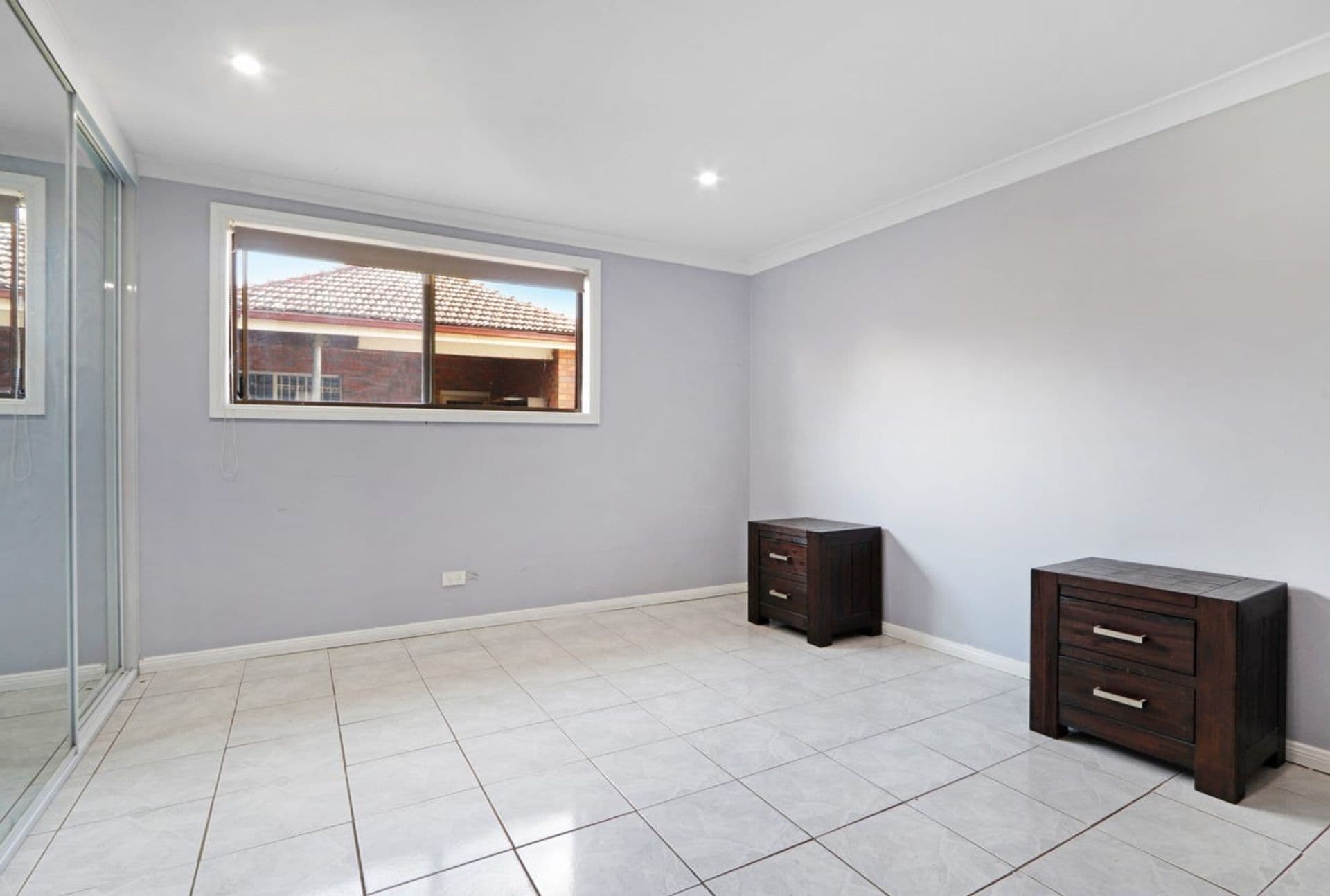 139a Neville Street, Smithfield, NSW, 2164, Smithfield - Thumbnail 6