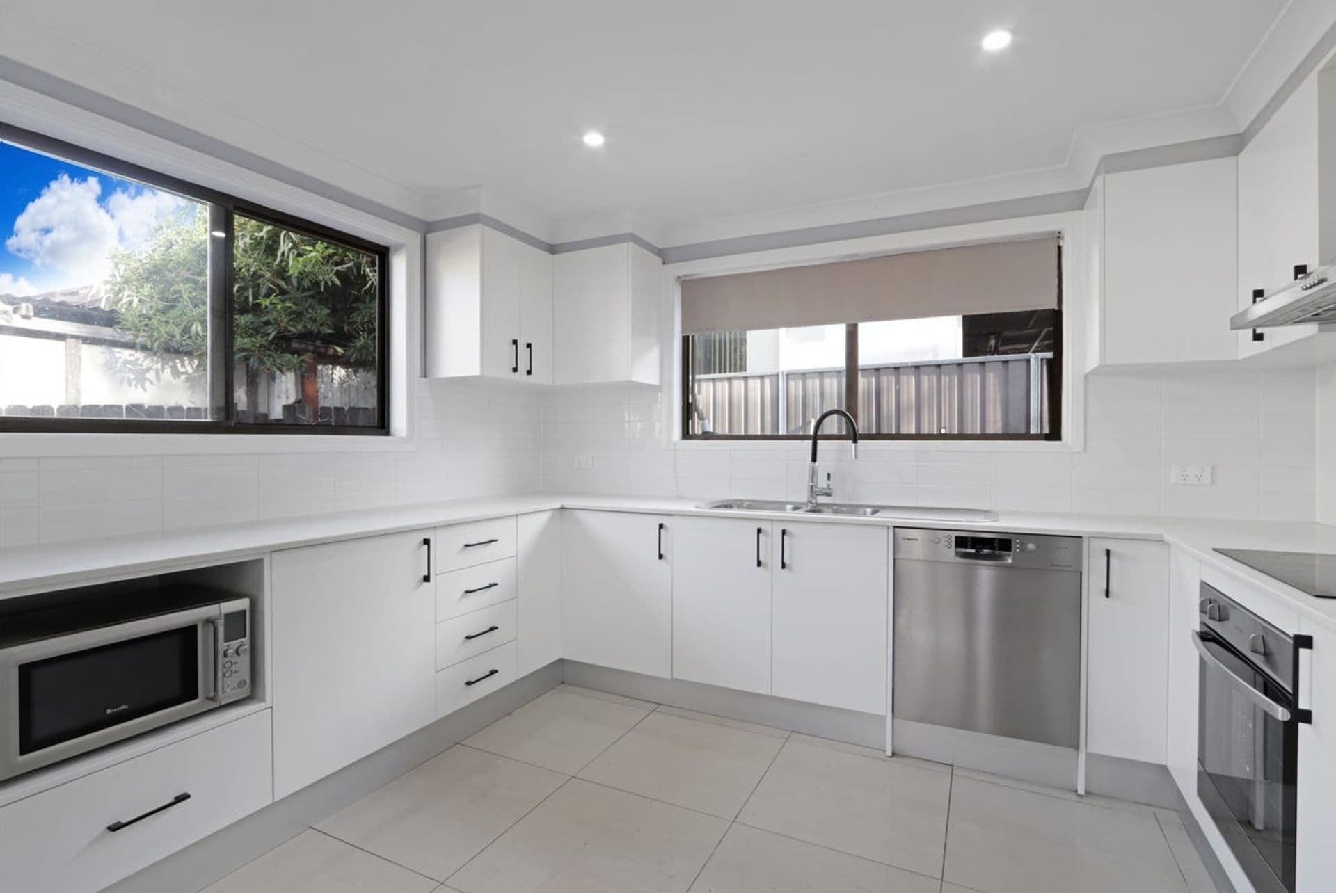 139a Neville Street, Smithfield, NSW, 2164, Smithfield - Thumbnail 2