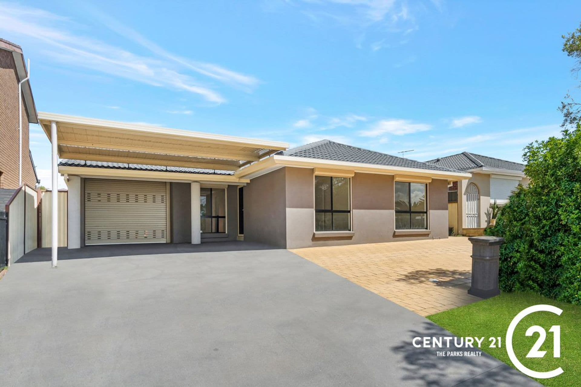 24 Rossetti Street, Wetherill Park, NSW, 2164, Wetherill Park - Image 1