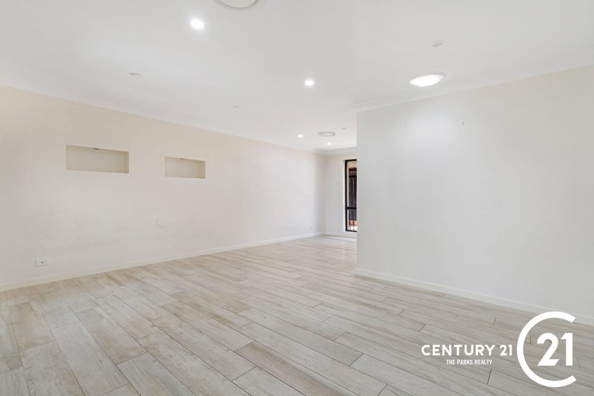 24 Rossetti Street, Wetherill Park, NSW, 2164, Wetherill Park - Thumbnail 7