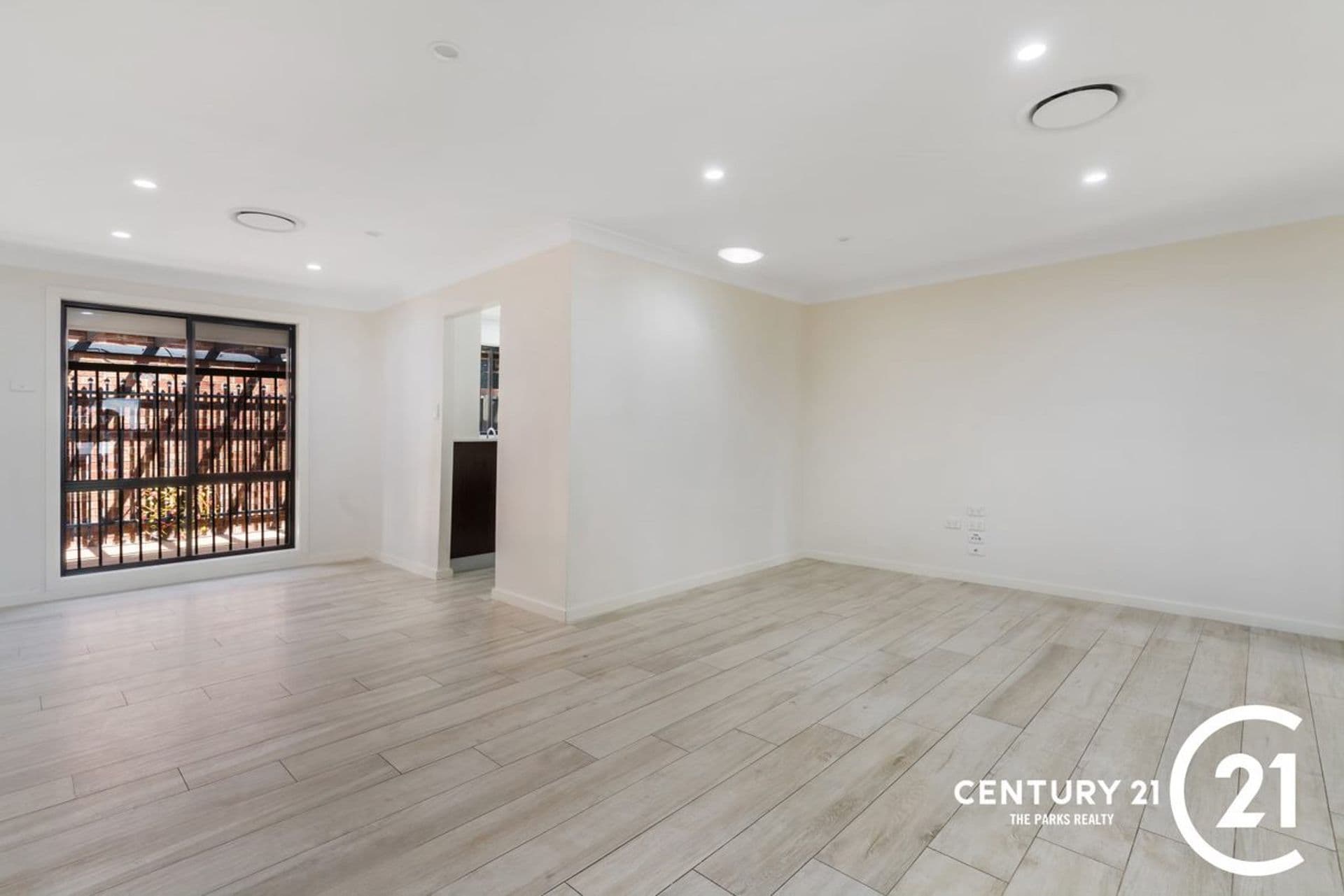 24 Rossetti Street, Wetherill Park, NSW, 2164, Wetherill Park - Thumbnail 6