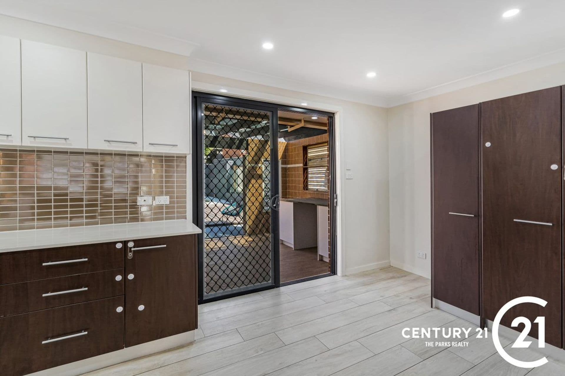 24 Rossetti Street, Wetherill Park, NSW, 2164, Wetherill Park - Thumbnail 4