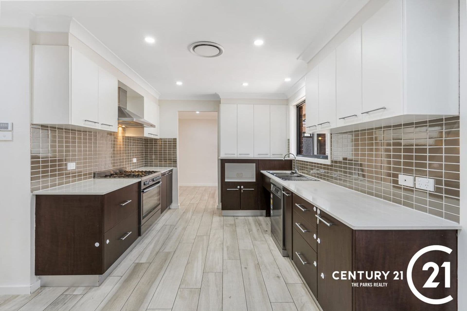 24 Rossetti Street, Wetherill Park, NSW, 2164, Wetherill Park - Thumbnail 2
