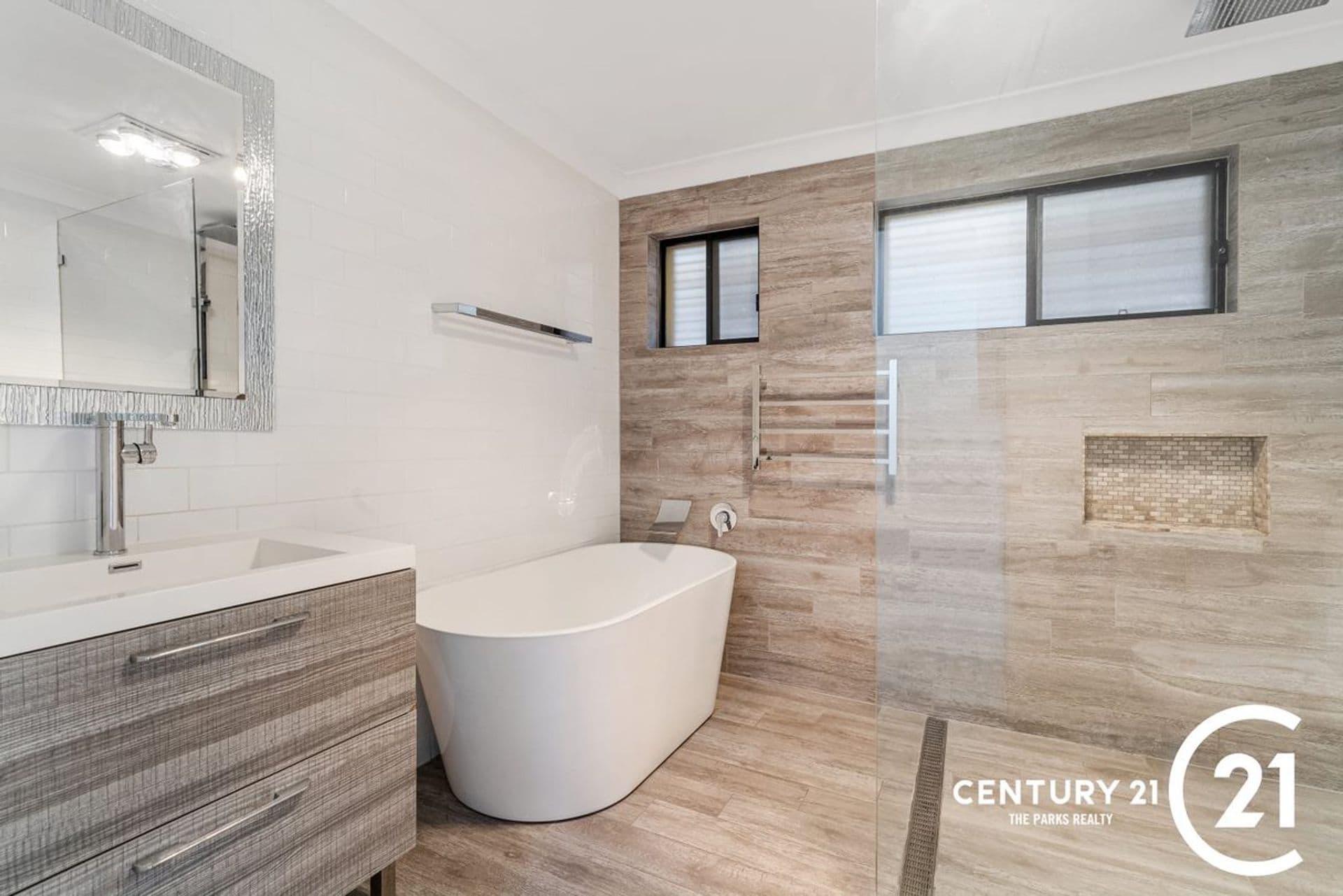 24 Rossetti Street, Wetherill Park, NSW, 2164, Wetherill Park - Thumbnail 5