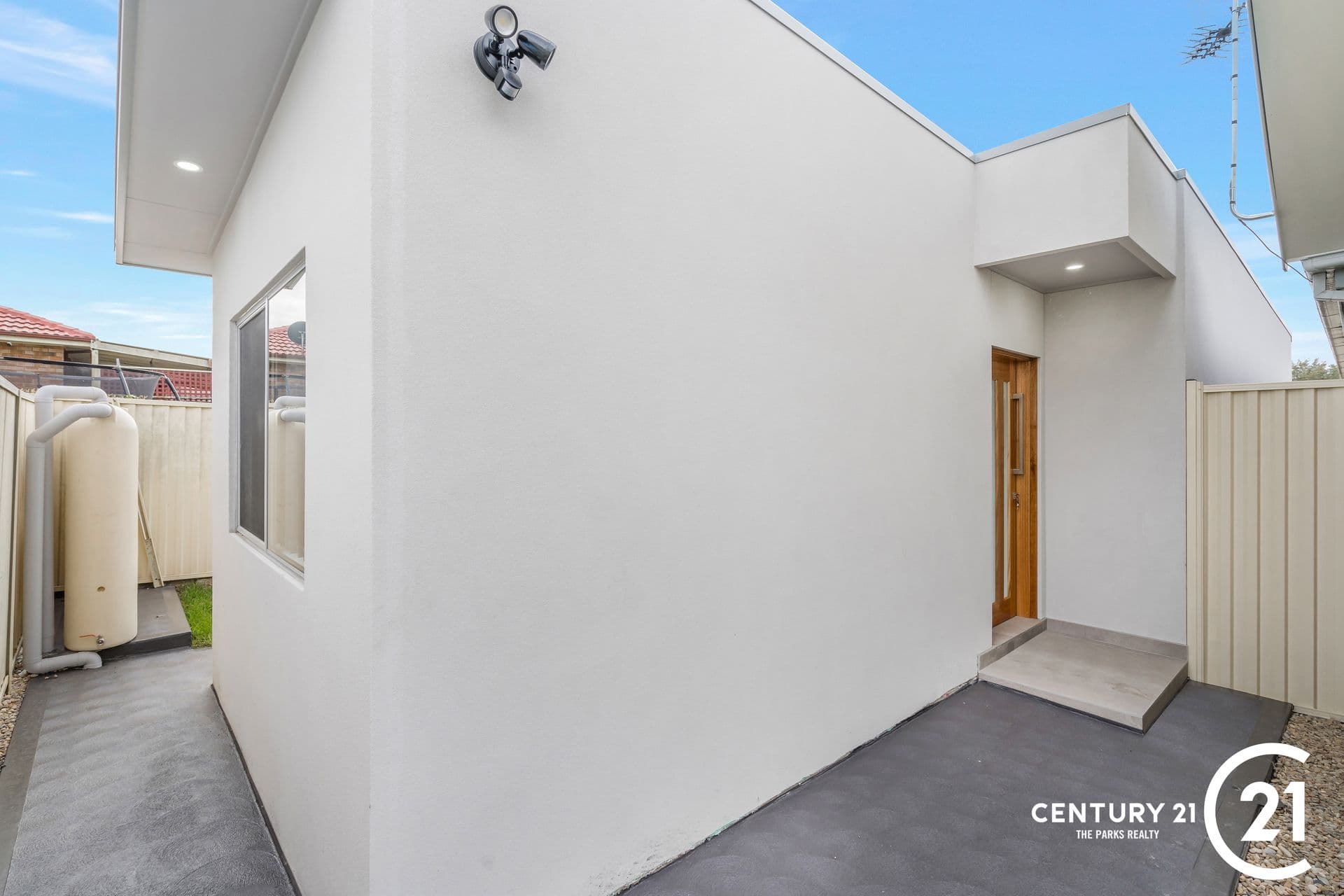 15a Vidal Street, Wetherill Park, NSW, 2164, Wetherill Park - Image 1