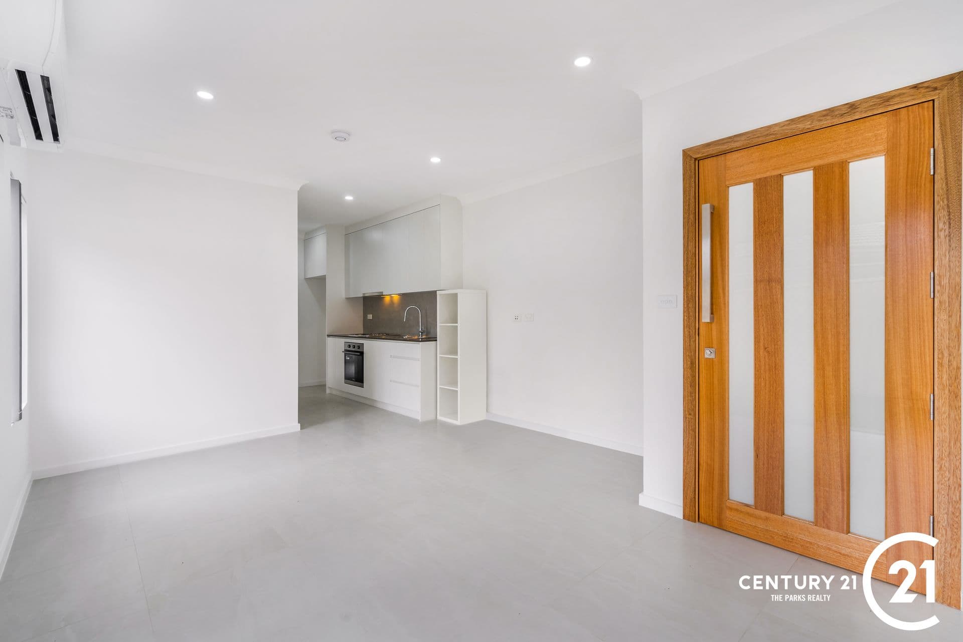 15a Vidal Street, Wetherill Park, NSW, 2164, Wetherill Park - Thumbnail 2