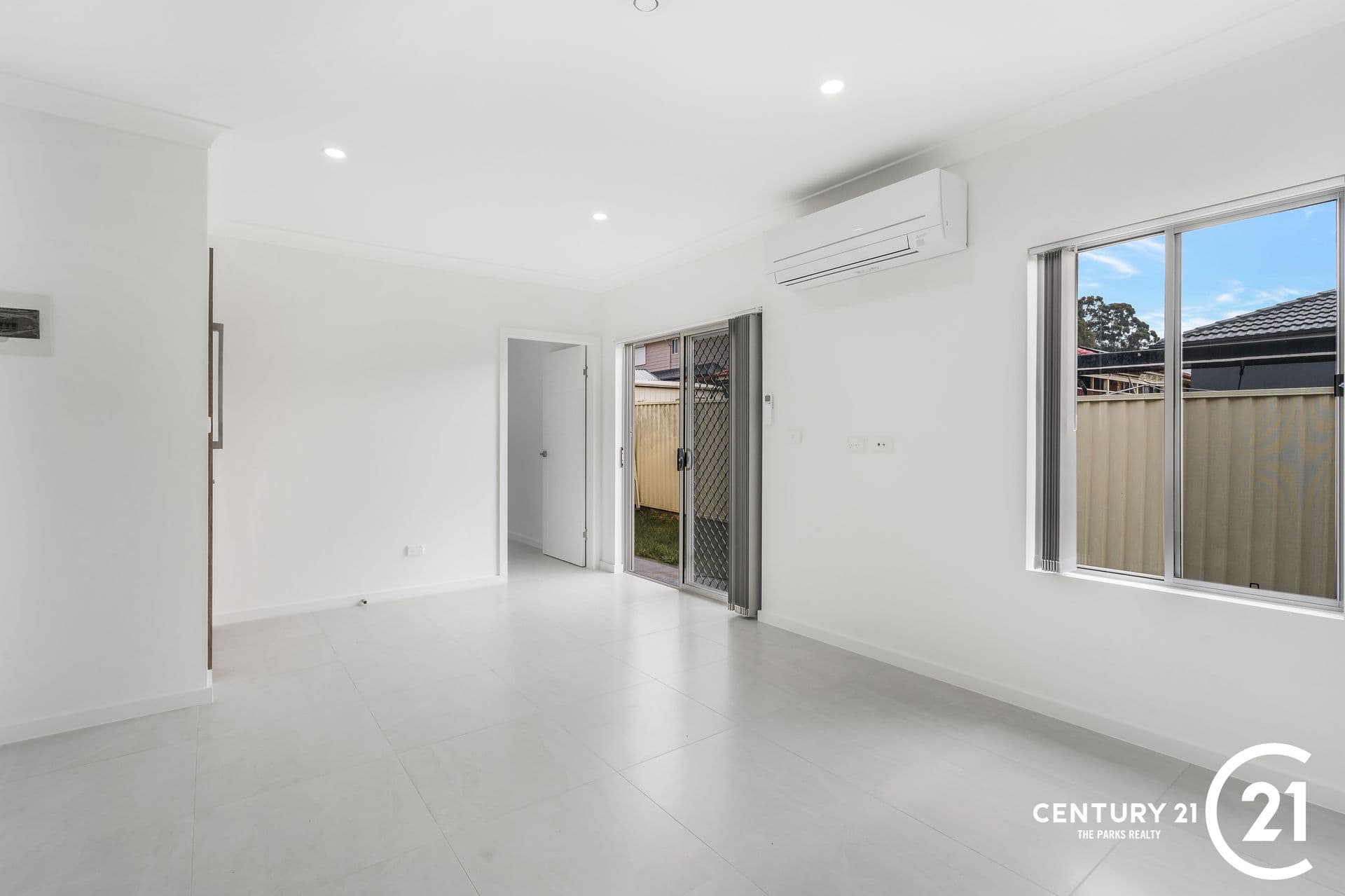 15a Vidal Street, Wetherill Park, NSW, 2164, Wetherill Park - Thumbnail 3