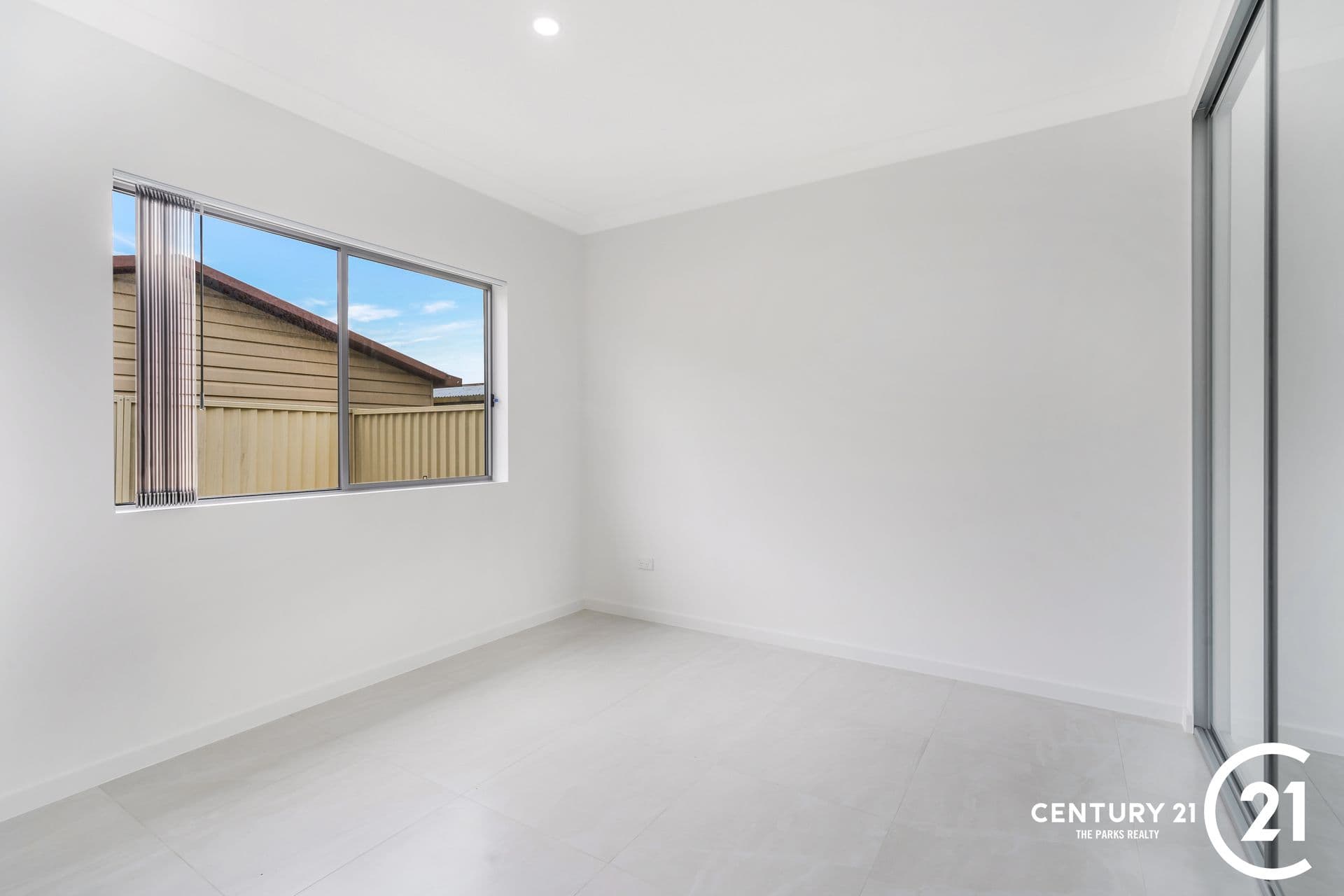 15a Vidal Street, Wetherill Park, NSW, 2164, Wetherill Park - Thumbnail 7