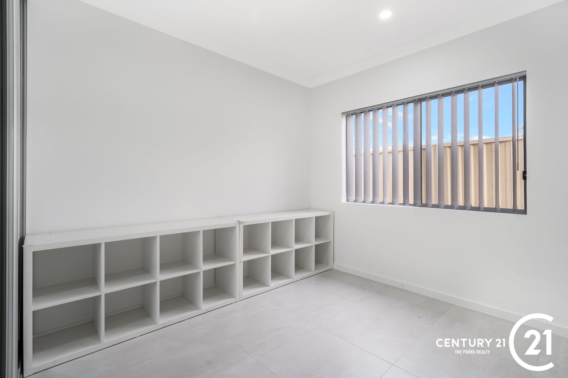 15a Vidal Street, Wetherill Park, NSW, 2164, Wetherill Park - Thumbnail 6