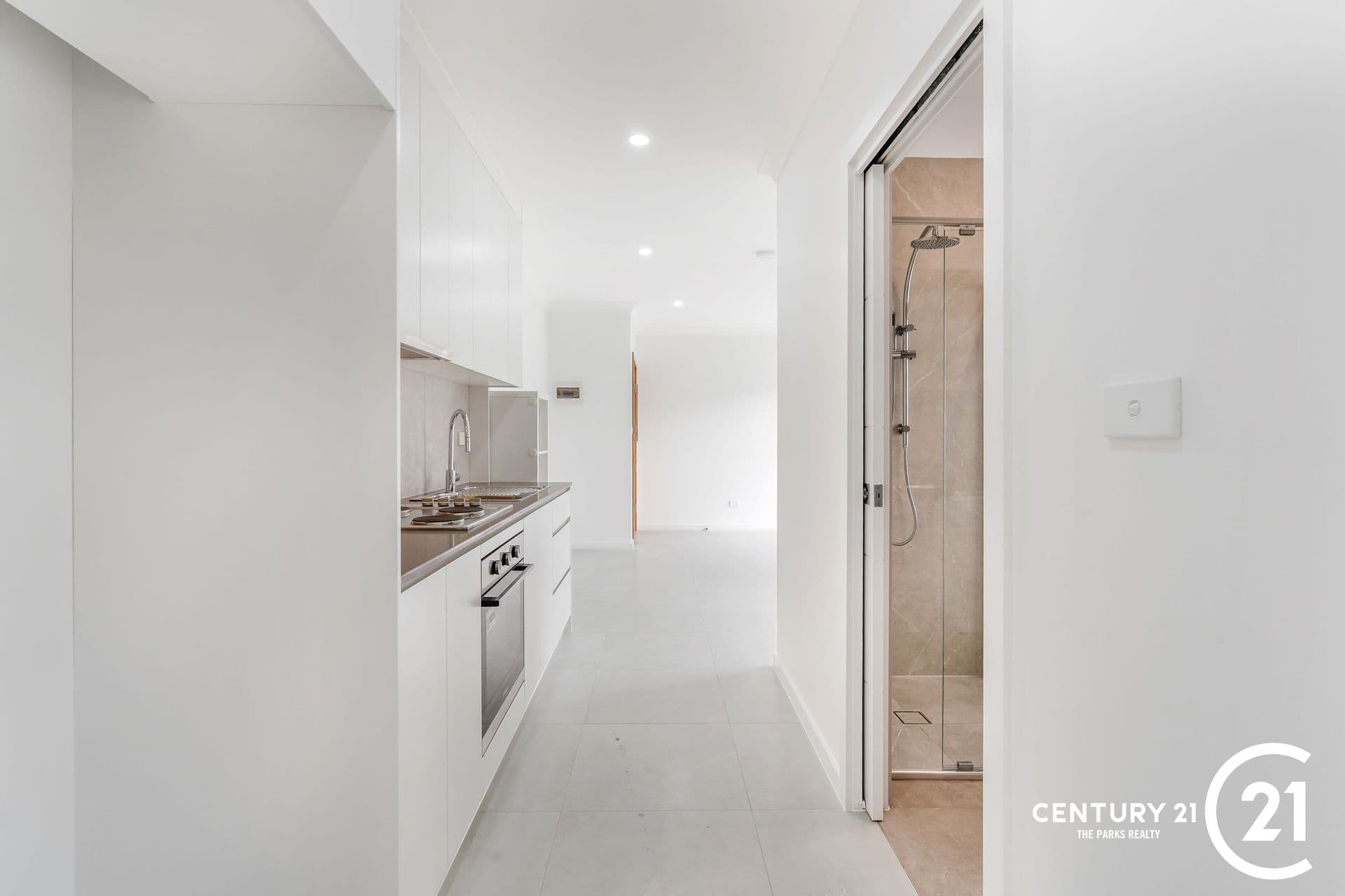 15a Vidal Street, Wetherill Park, NSW, 2164, Wetherill Park - Thumbnail 5