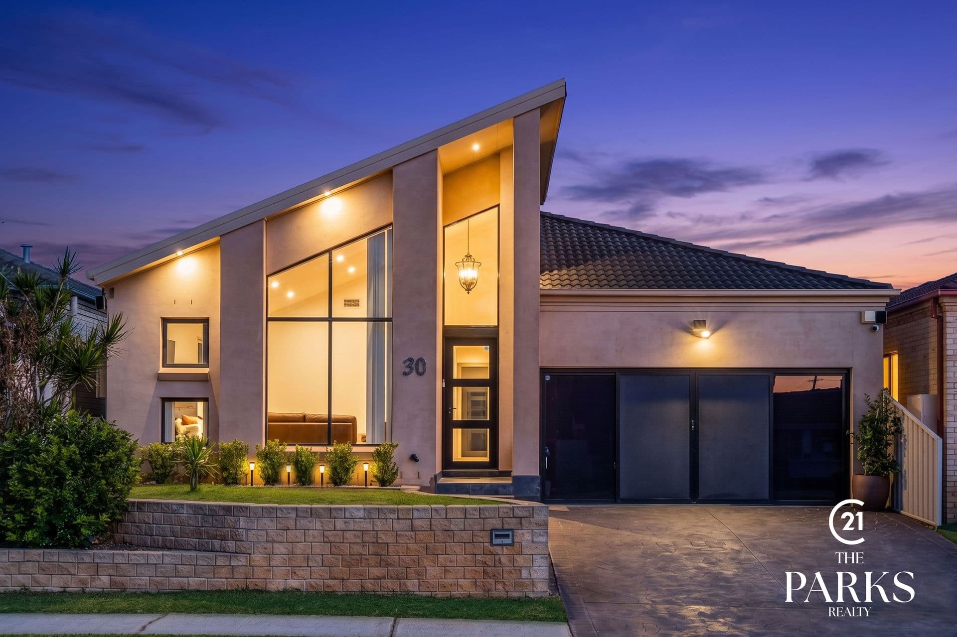 30 Lyrebird Crescent, Green Valley, NSW, 2168, Green Valley - Image 1