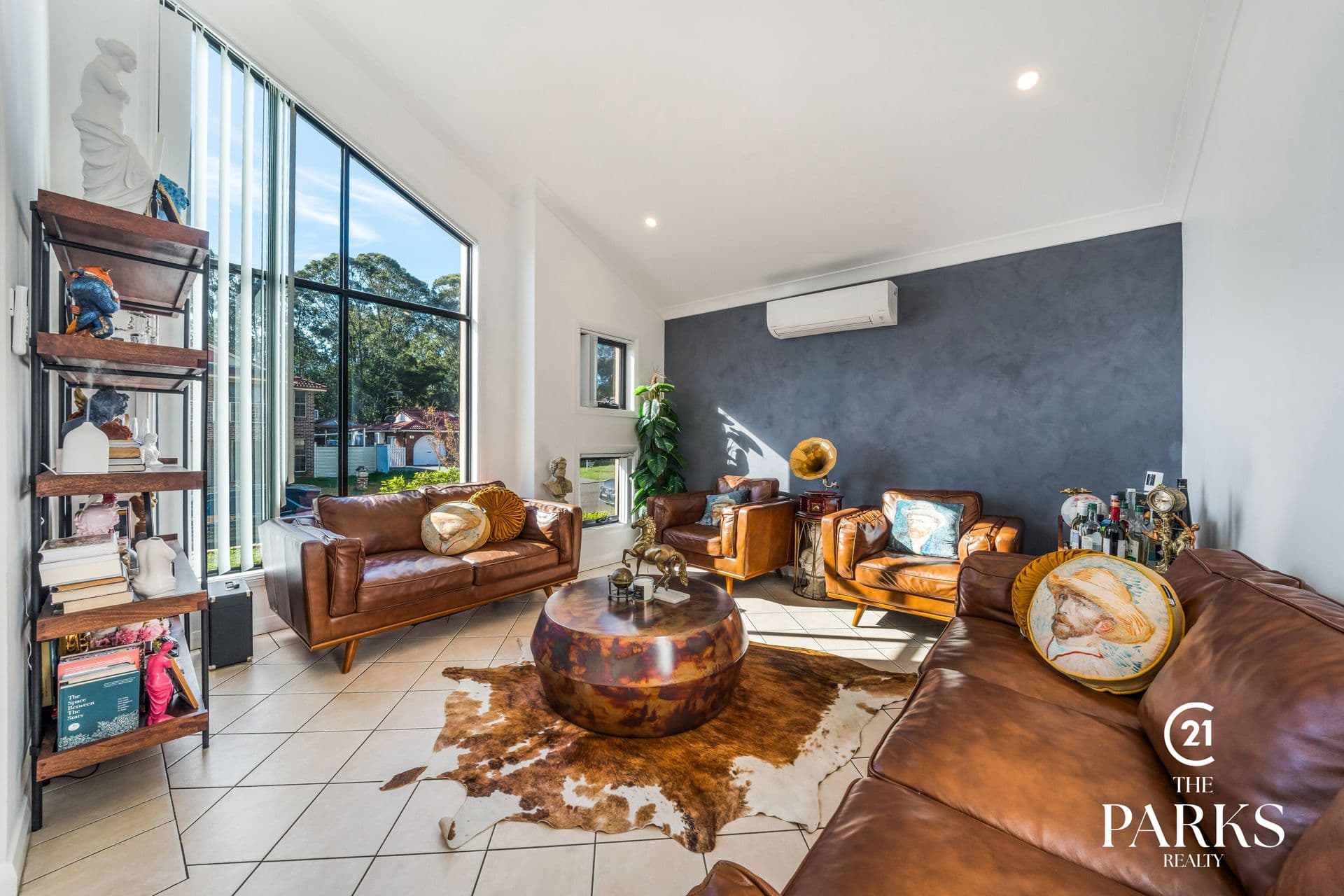 30 Lyrebird Crescent, Green Valley, NSW, 2168, Green Valley - Thumbnail 3
