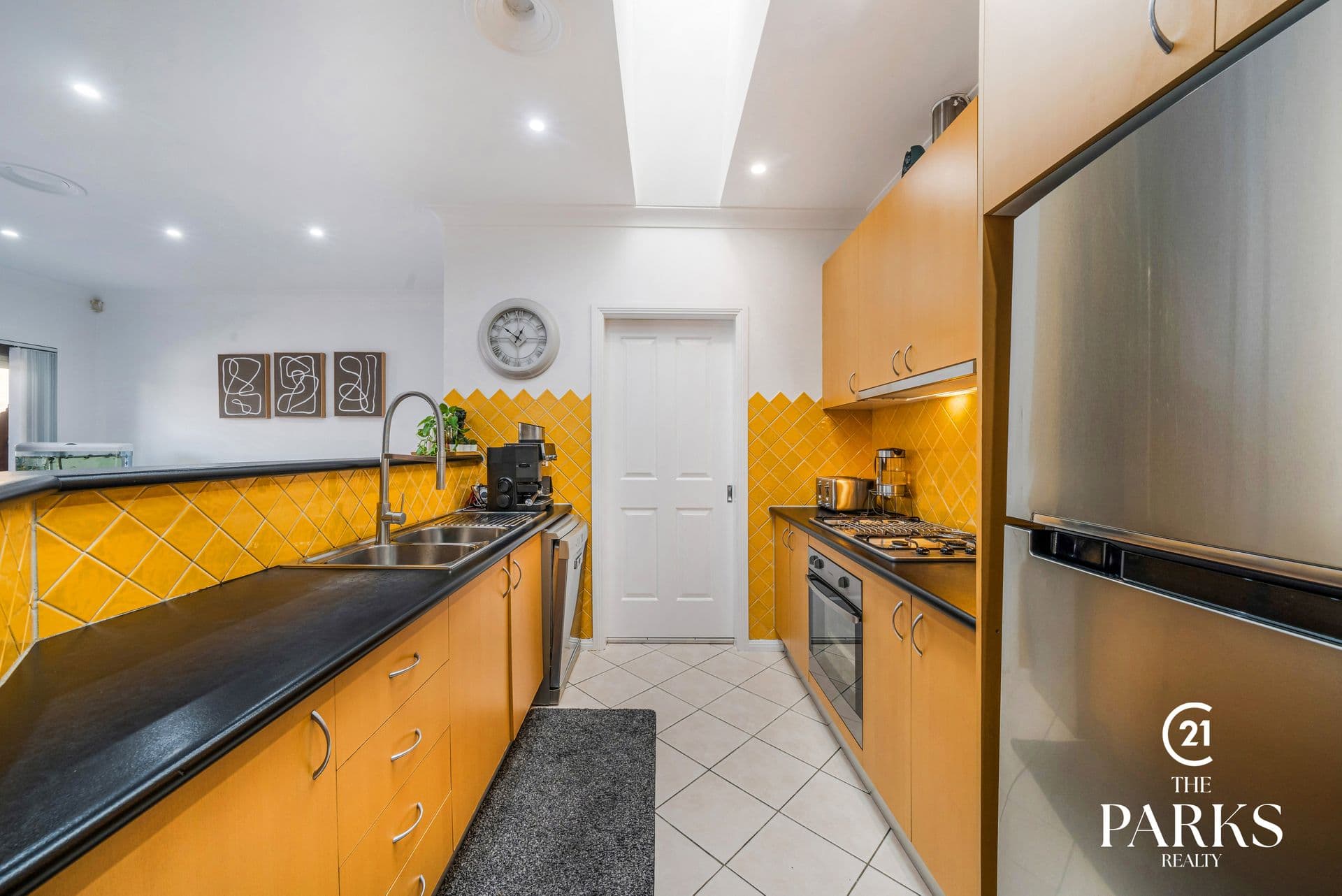 30 Lyrebird Crescent, Green Valley, NSW, 2168, Green Valley - Thumbnail 4