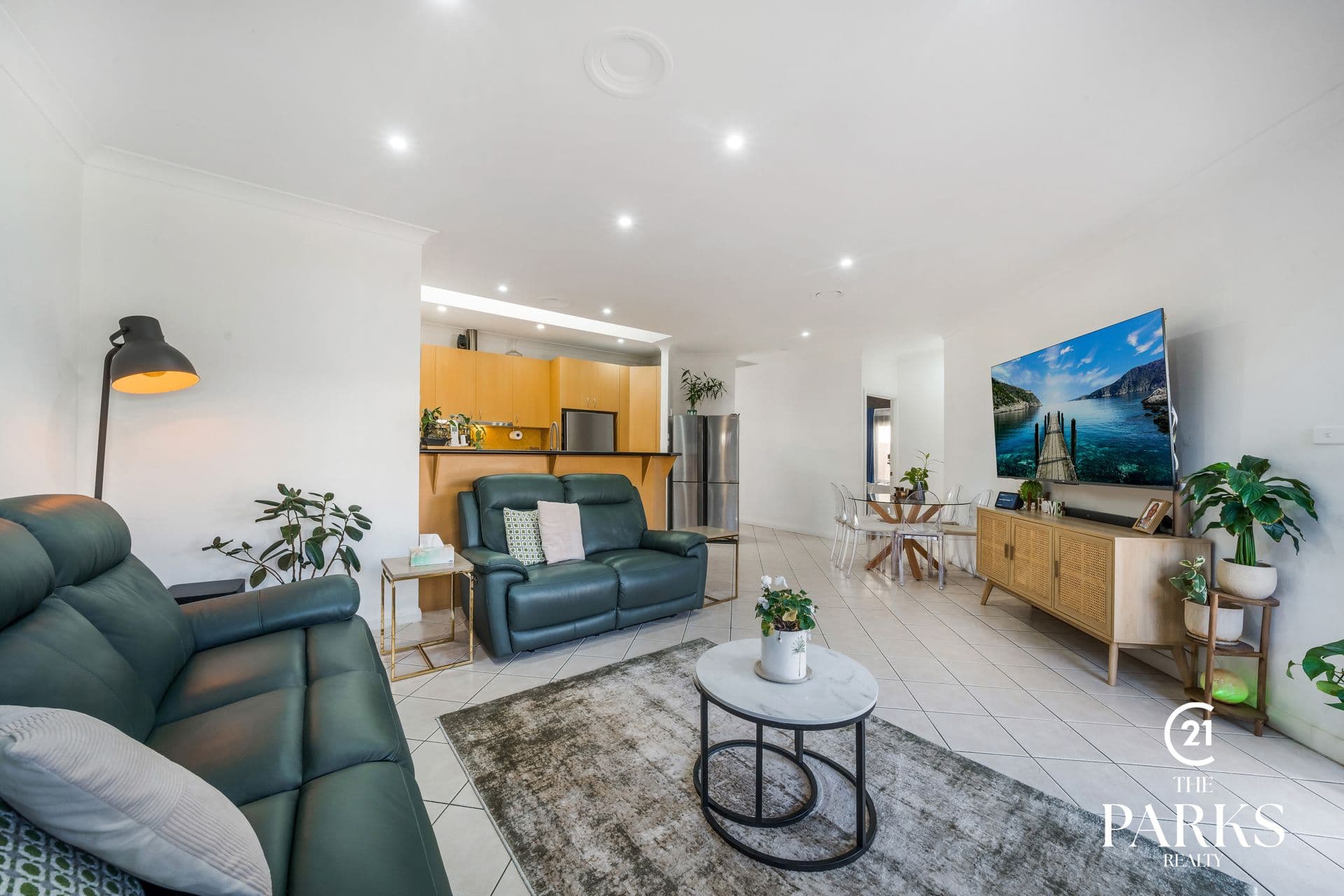 30 Lyrebird Crescent, Green Valley, NSW, 2168, Green Valley - Thumbnail 5
