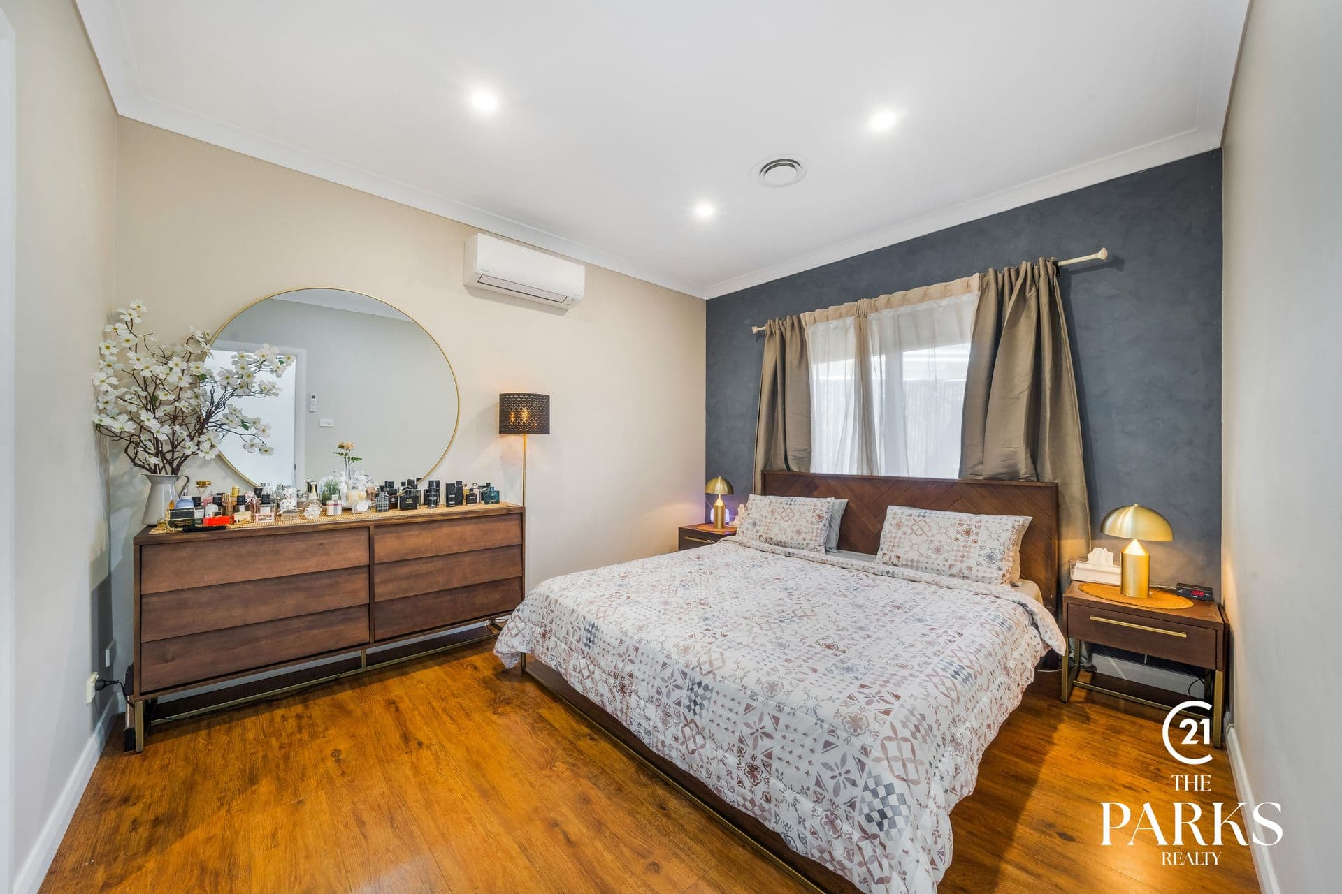30 Lyrebird Crescent, Green Valley, NSW, 2168, Green Valley - Thumbnail 7