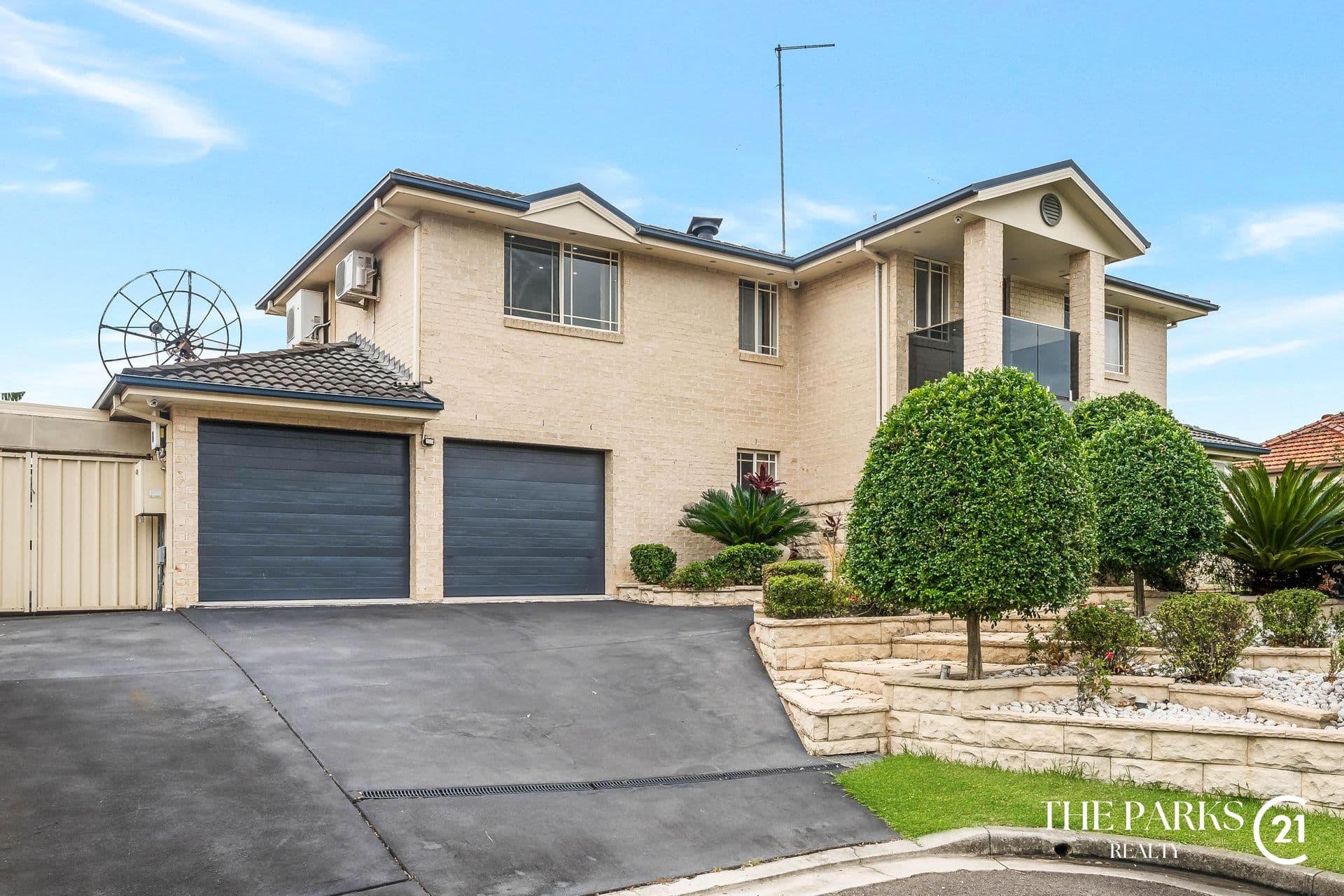 14 Raphael Street, Greenfield Park, NSW, 2176, Greenfield Park - Image 1