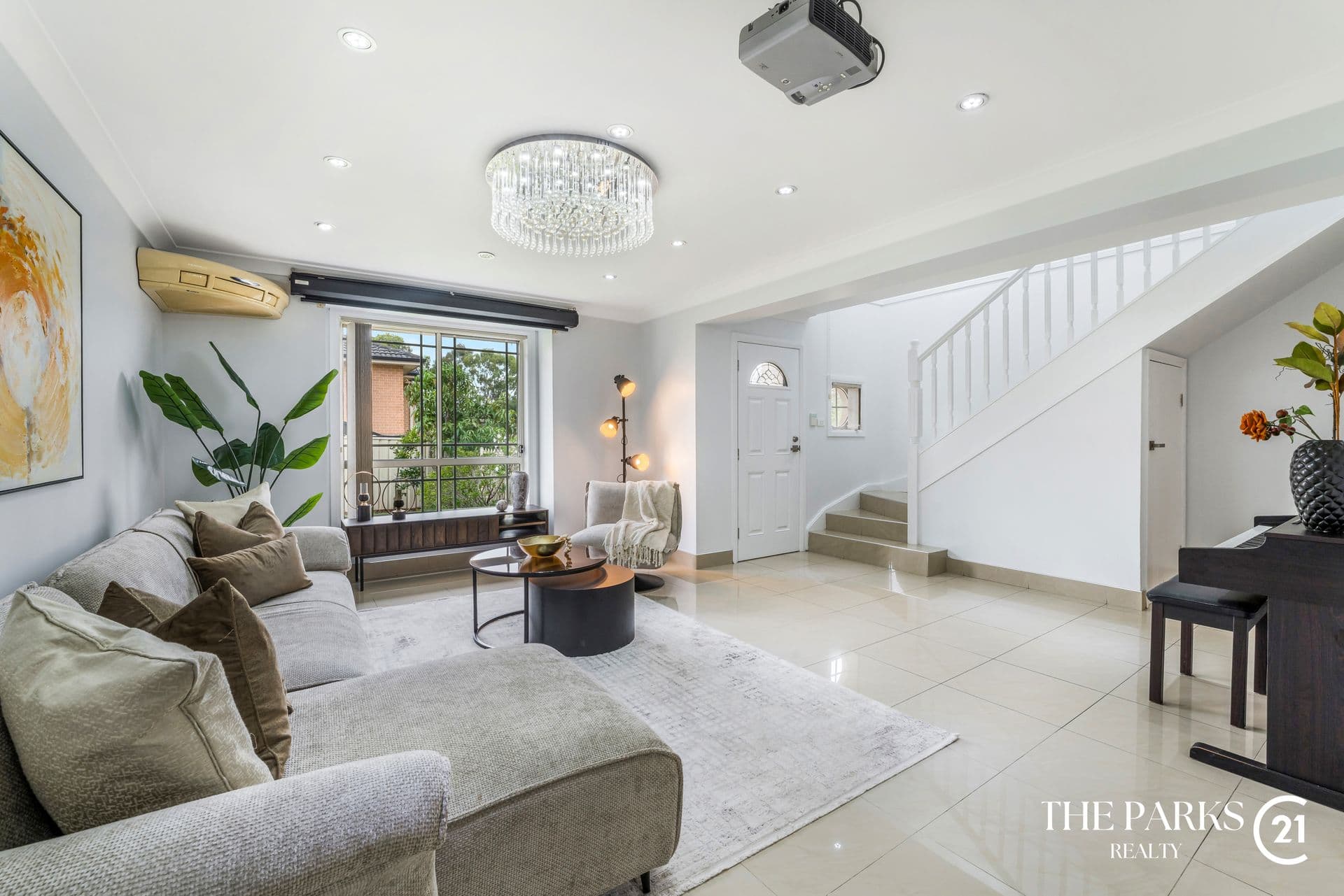 14 Raphael Street, Greenfield Park, NSW, 2176, Greenfield Park - Thumbnail 6