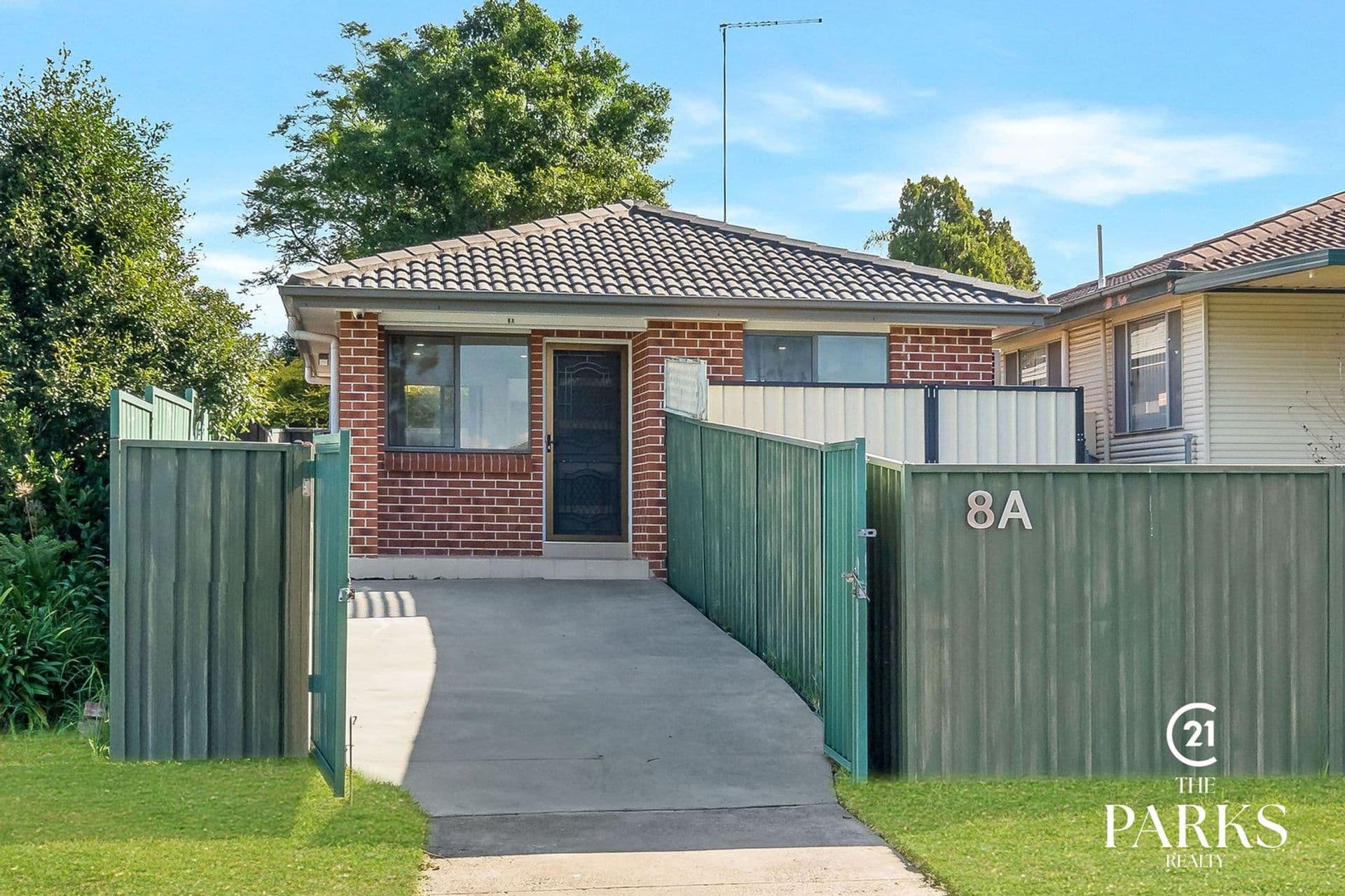 8a Macleay Street, Bradbury, NSW, 2560, Bradbury - Image 1