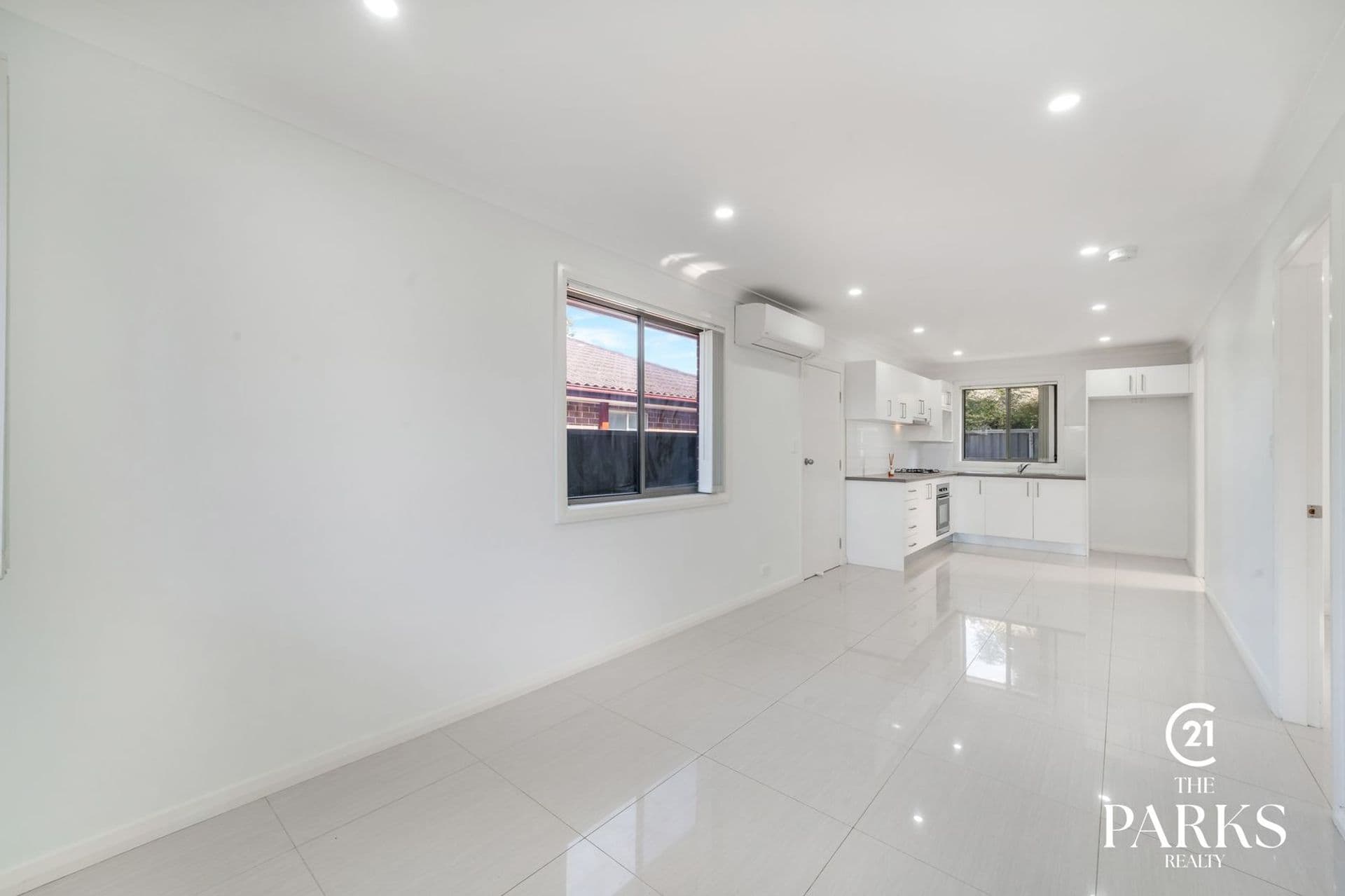 8a Macleay Street, Bradbury, NSW, 2560, Bradbury - Thumbnail 2