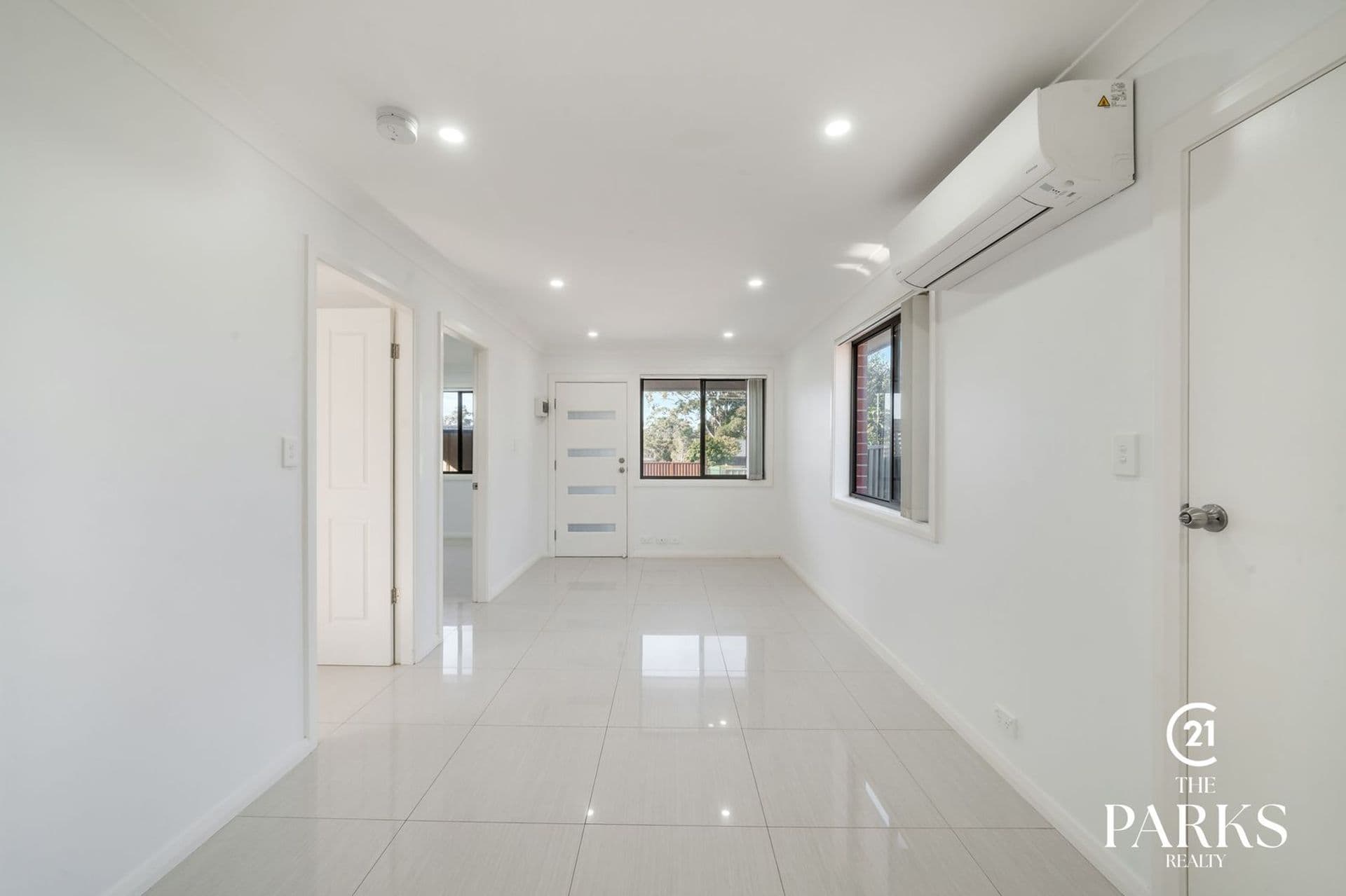 8a Macleay Street, Bradbury, NSW, 2560, Bradbury - Thumbnail 5