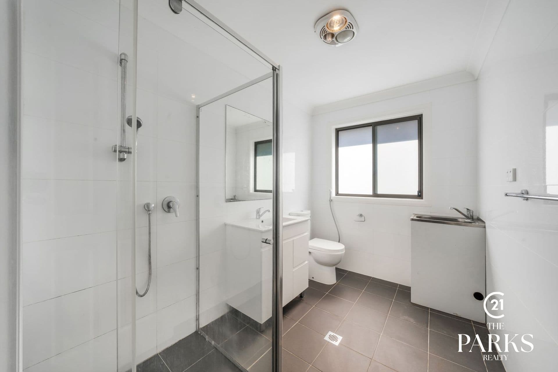 8a Macleay Street, Bradbury, NSW, 2560, Bradbury - Thumbnail 6