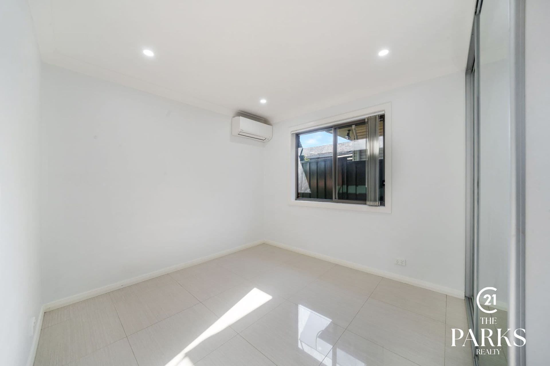 8a Macleay Street, Bradbury, NSW, 2560, Bradbury - Thumbnail 7