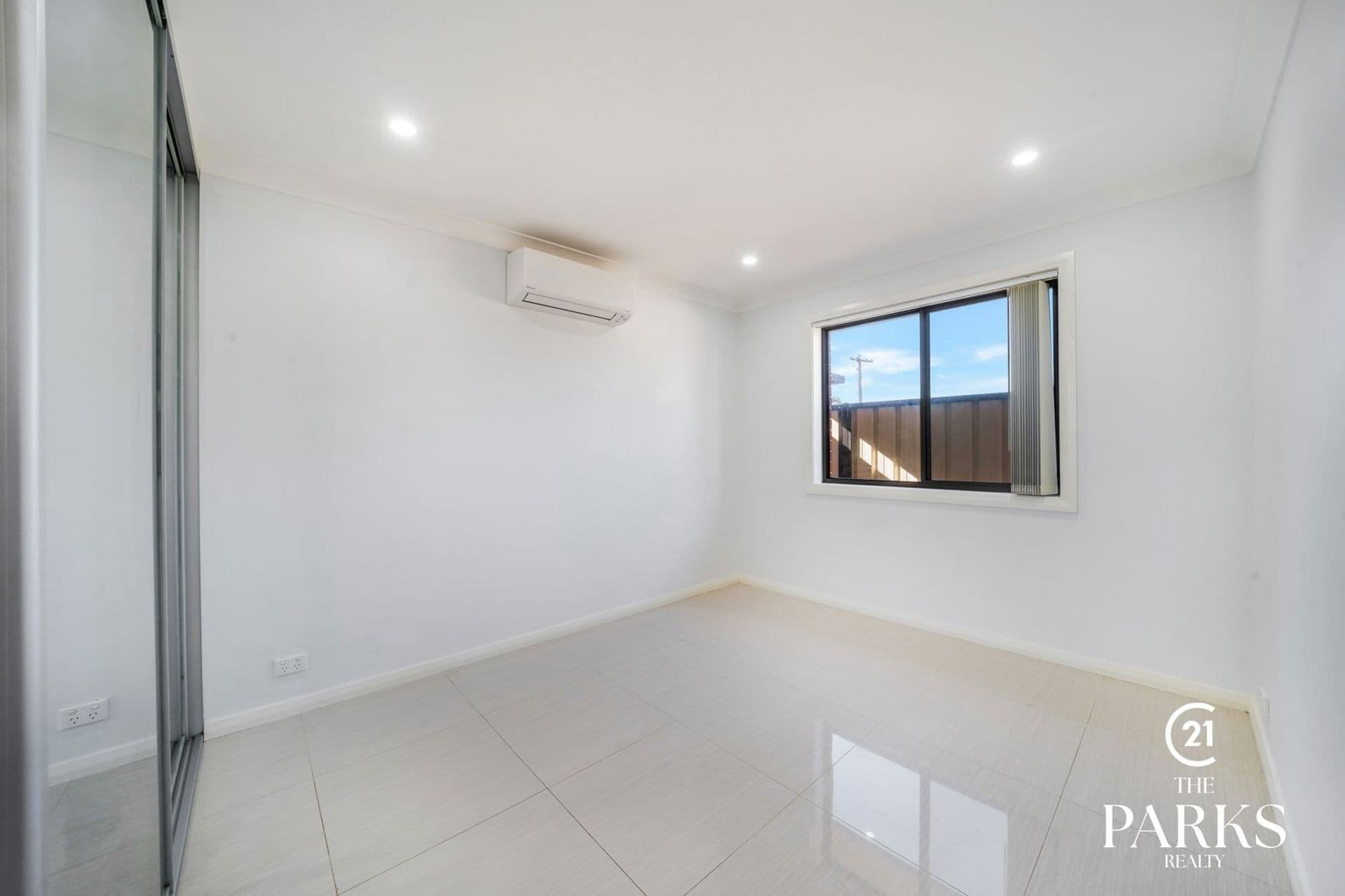 8a Macleay Street, Bradbury, NSW, 2560, Bradbury - Thumbnail 8
