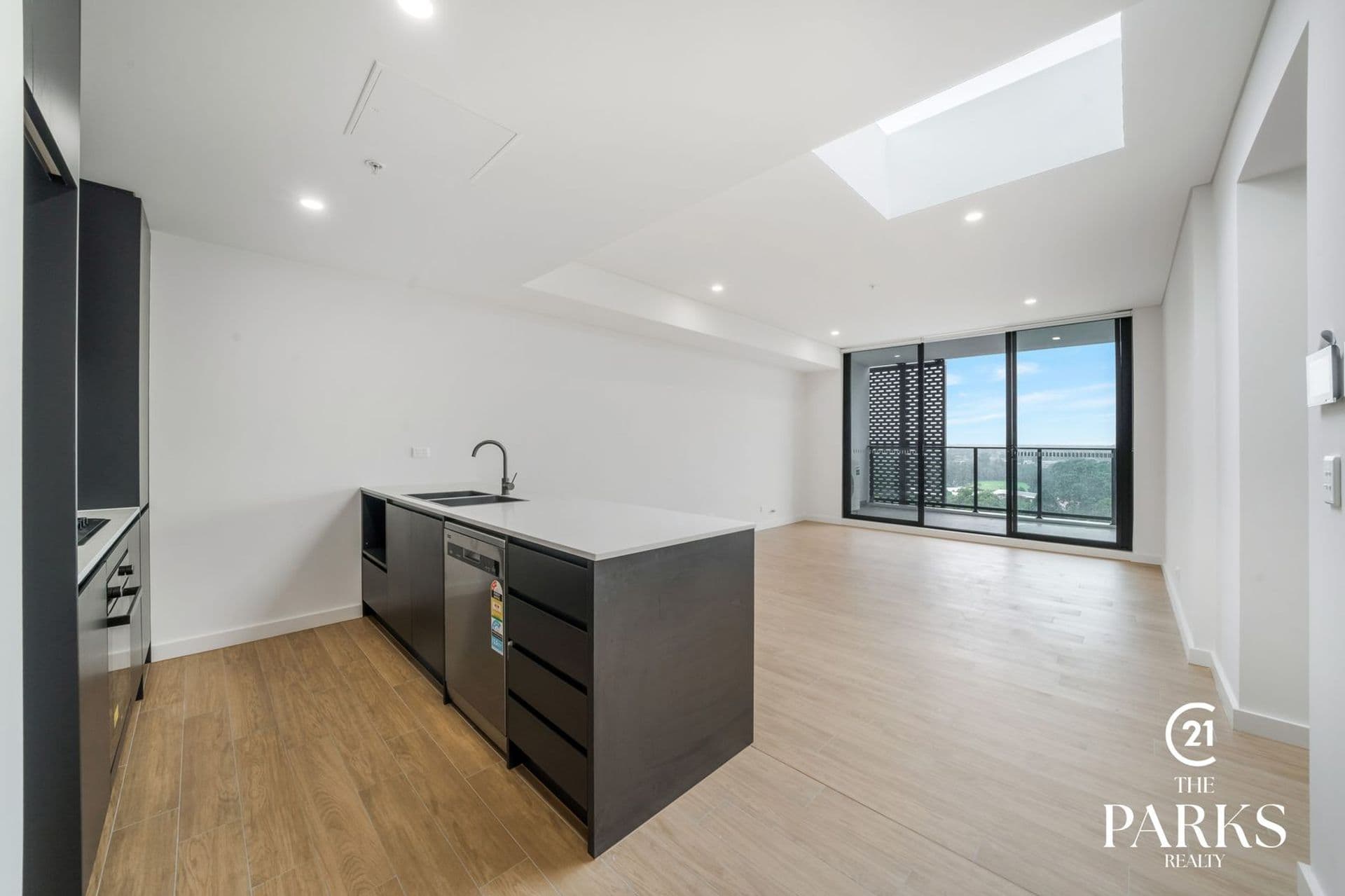 1407/50 Court Road, Fairfield, NSW, 2165, Fairfield - Thumbnail 2