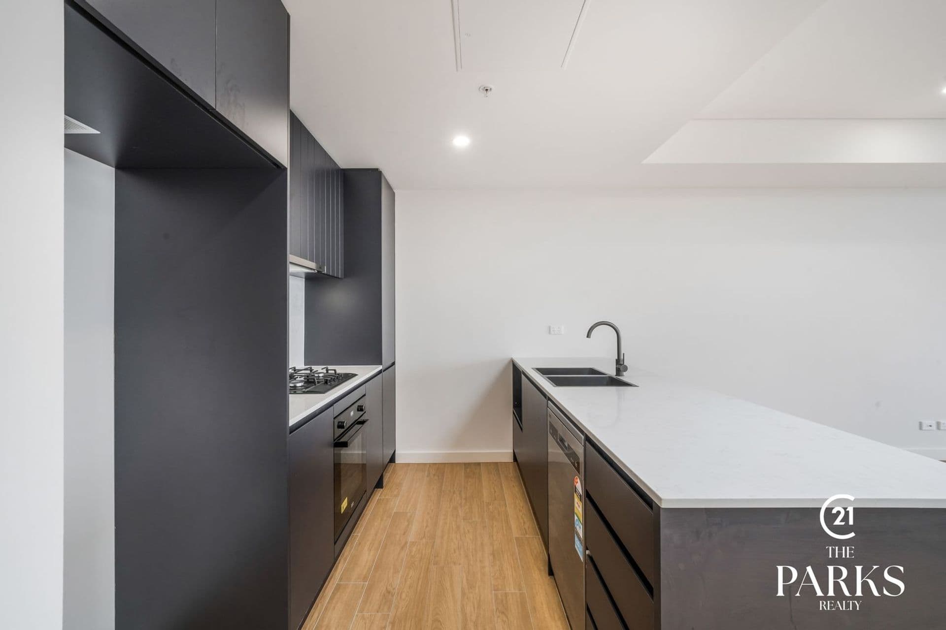 1407/50 Court Road, Fairfield, NSW, 2165, Fairfield - Thumbnail 3