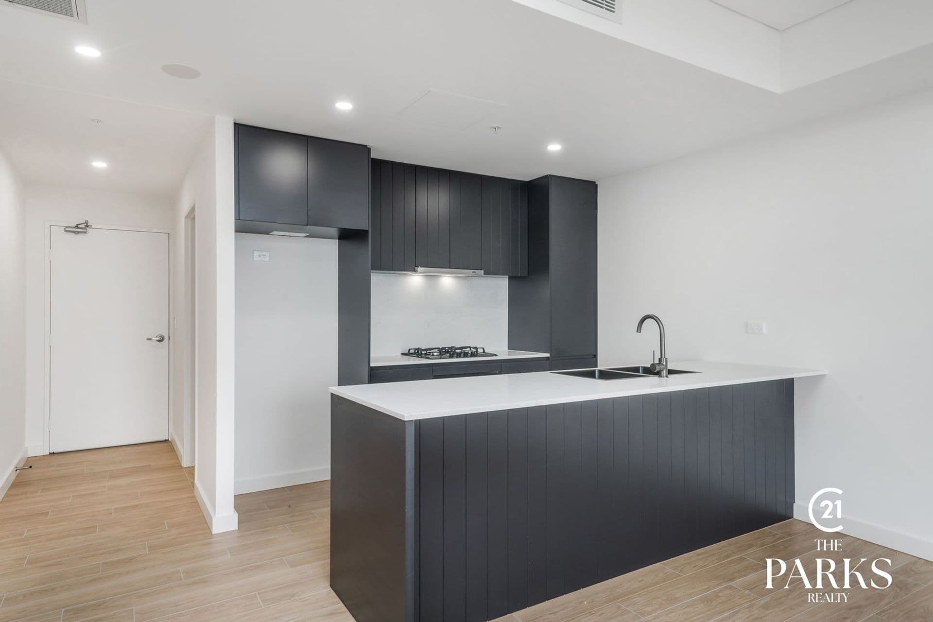 1407/50 Court Road, Fairfield, NSW, 2165, Fairfield - Thumbnail 4