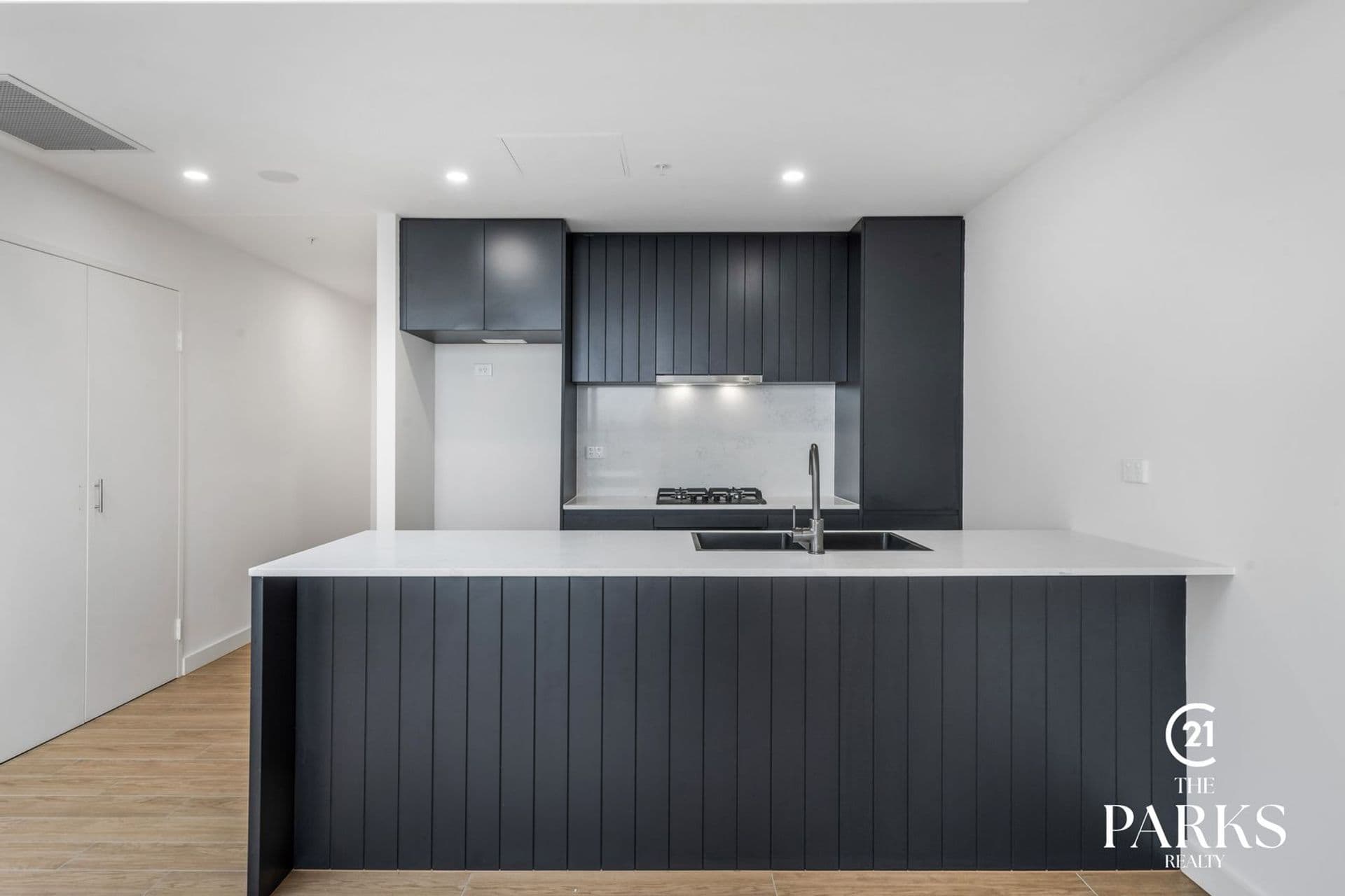 1407/50 Court Road, Fairfield, NSW, 2165, Fairfield - Thumbnail 5