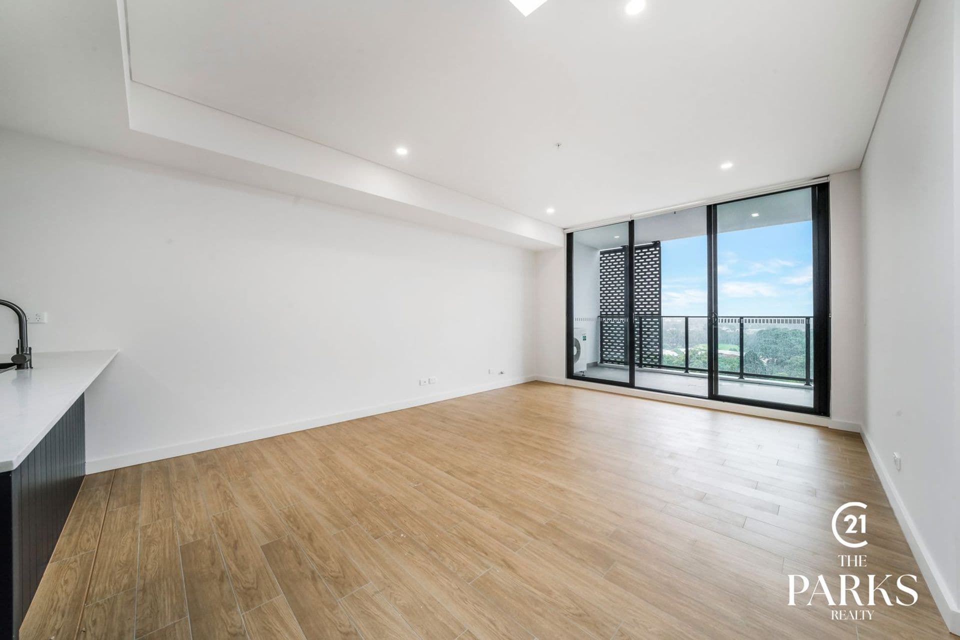 1407/50 Court Road, Fairfield, NSW, 2165, Fairfield - Thumbnail 6