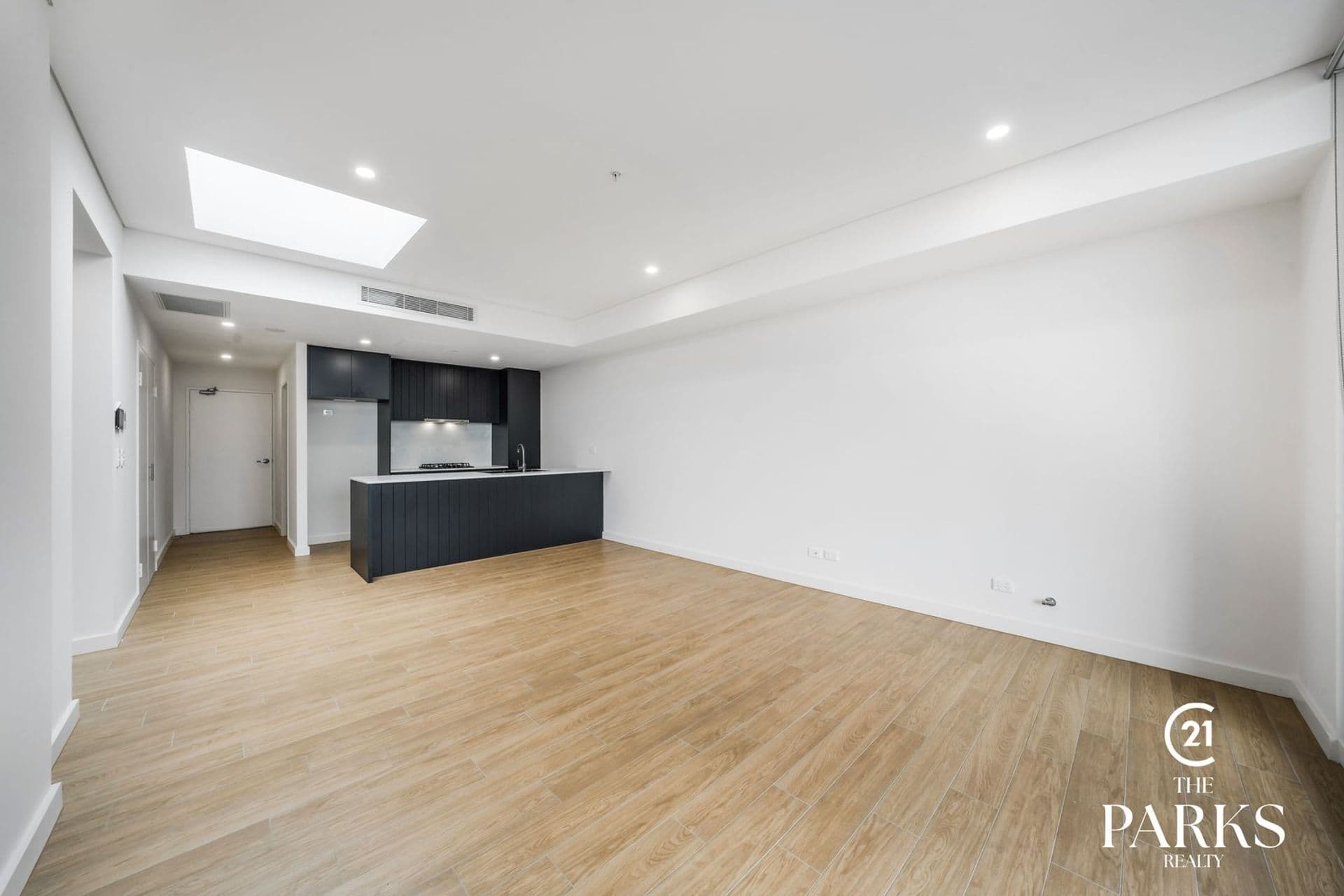 1407/50 Court Road, Fairfield, NSW, 2165, Fairfield - Thumbnail 7