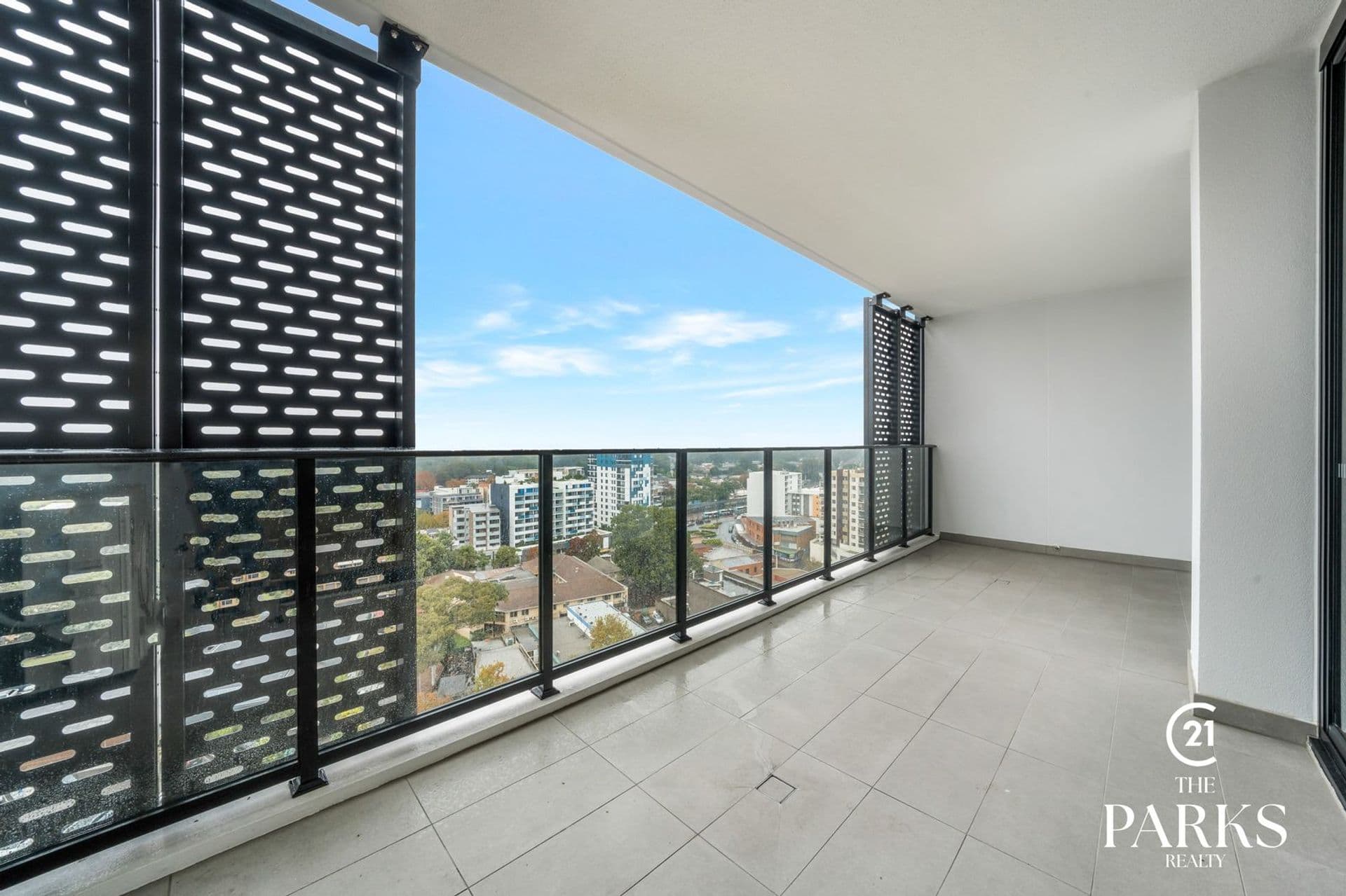 1407/50 Court Road, Fairfield, NSW, 2165, Fairfield - Thumbnail 8