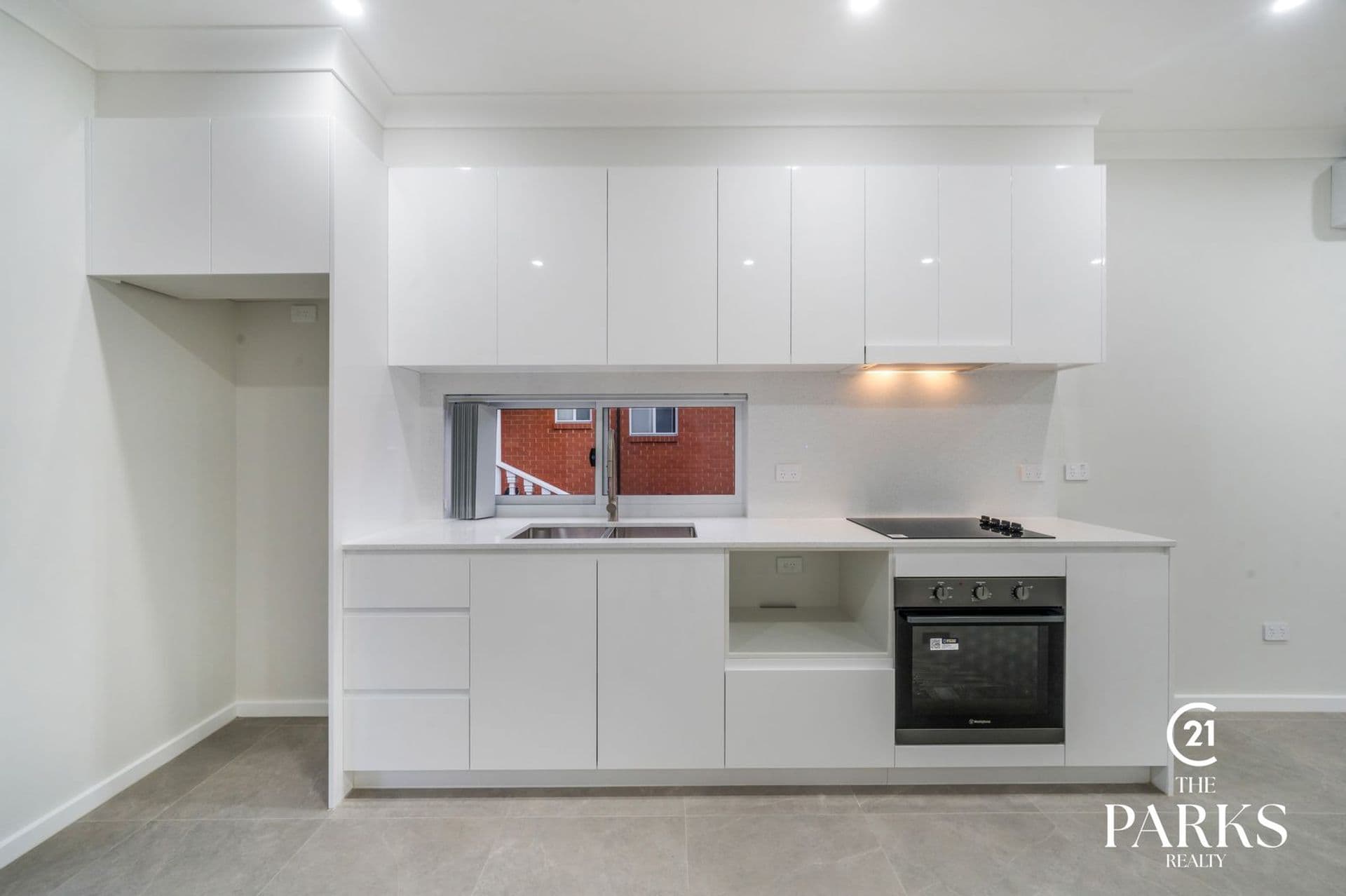 594a Smithfield Road, Greenfield Park, NSW, 2176, Greenfield Park - Thumbnail 3