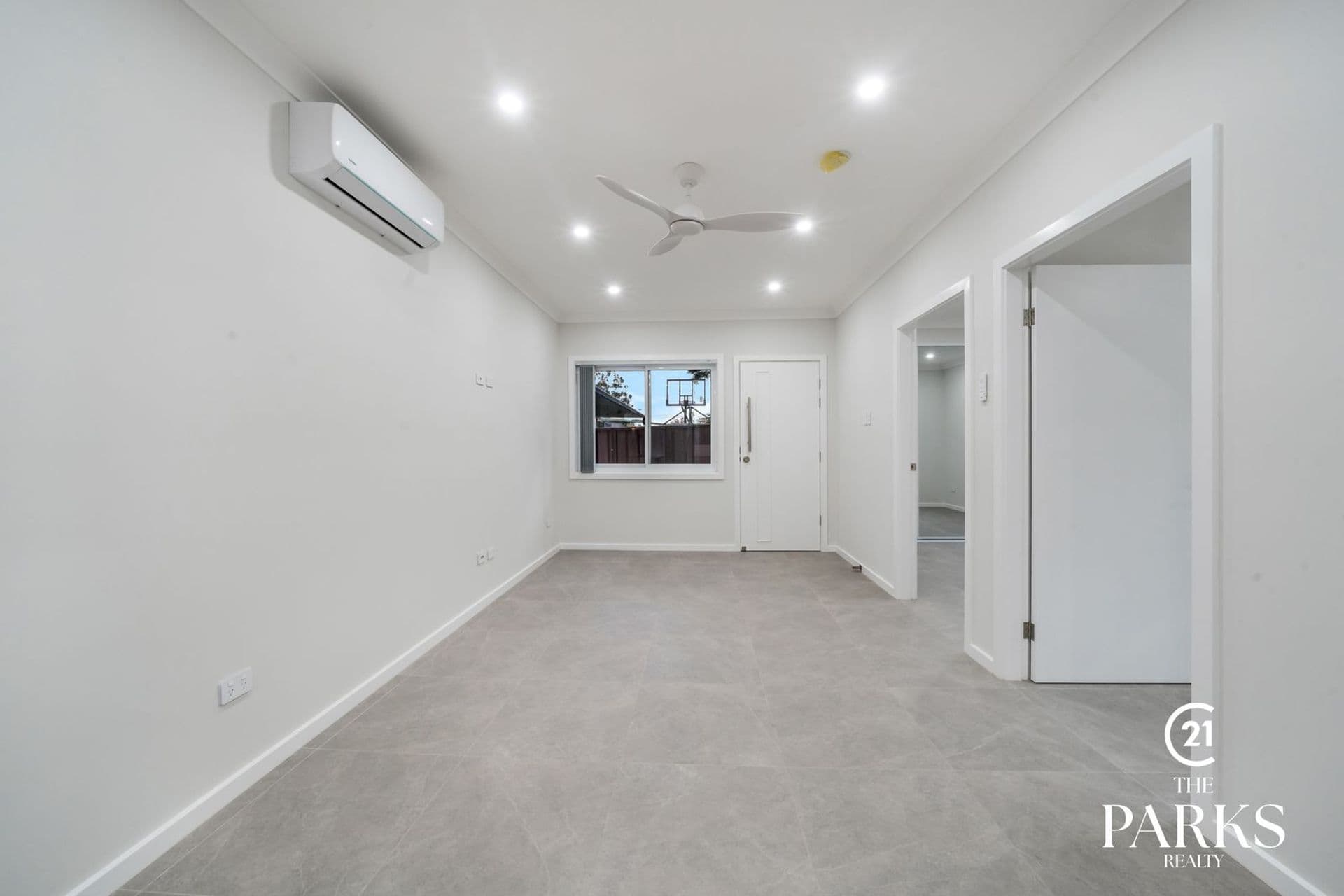 594a Smithfield Road, Greenfield Park, NSW, 2176, Greenfield Park - Thumbnail 6