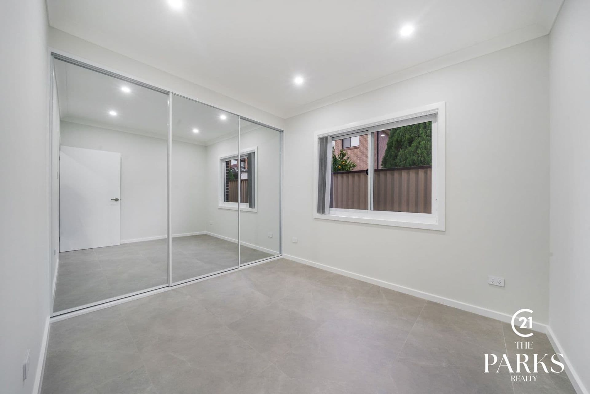 594a Smithfield Road, Greenfield Park, NSW, 2176, Greenfield Park - Thumbnail 7