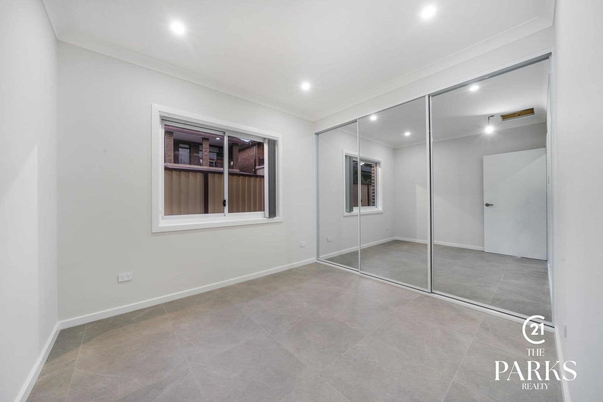 594a Smithfield Road, Greenfield Park, NSW, 2176, Greenfield Park - Thumbnail 8